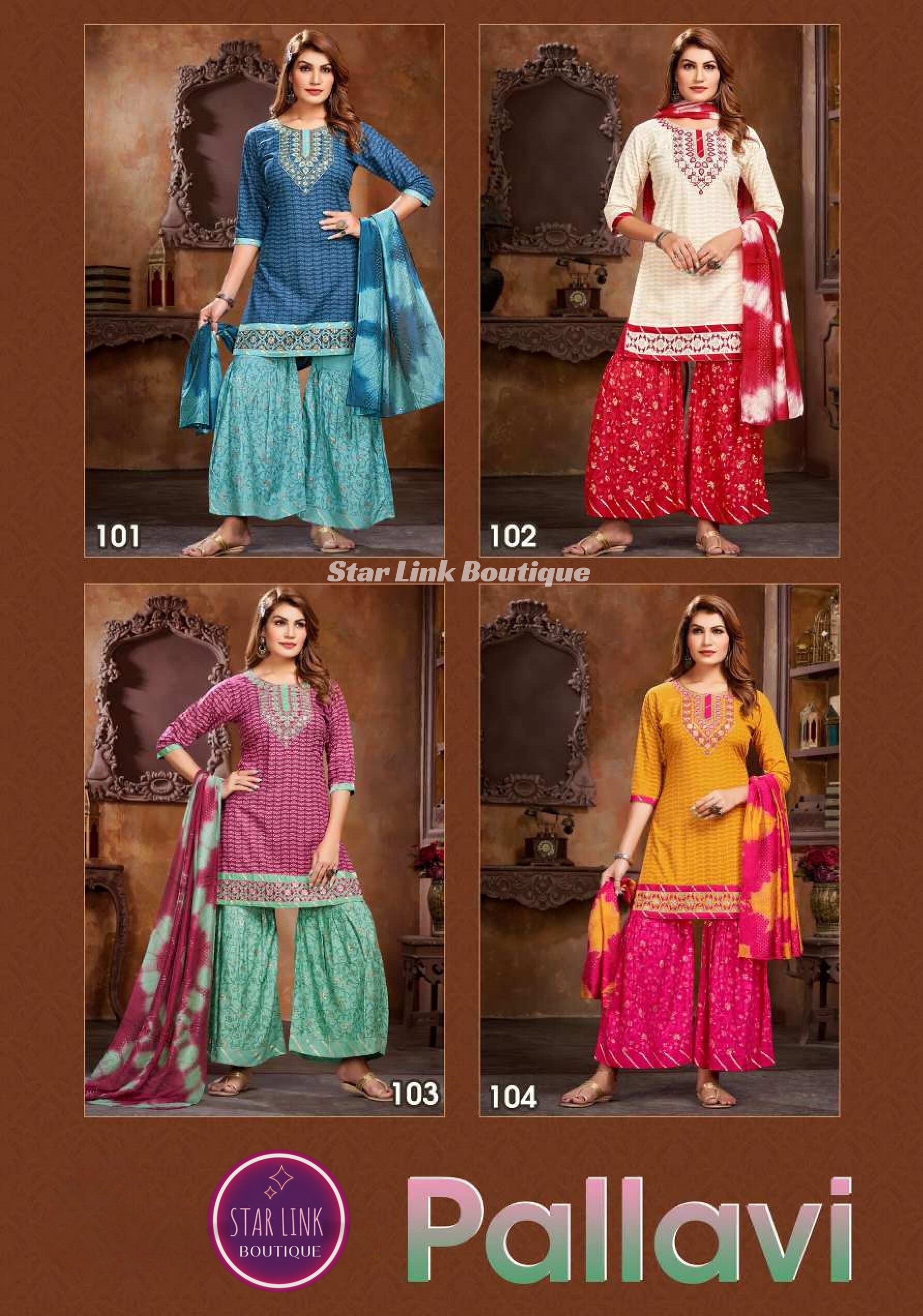 47eed424-f8a6-44a8-81b1-164d0a5d5856-9