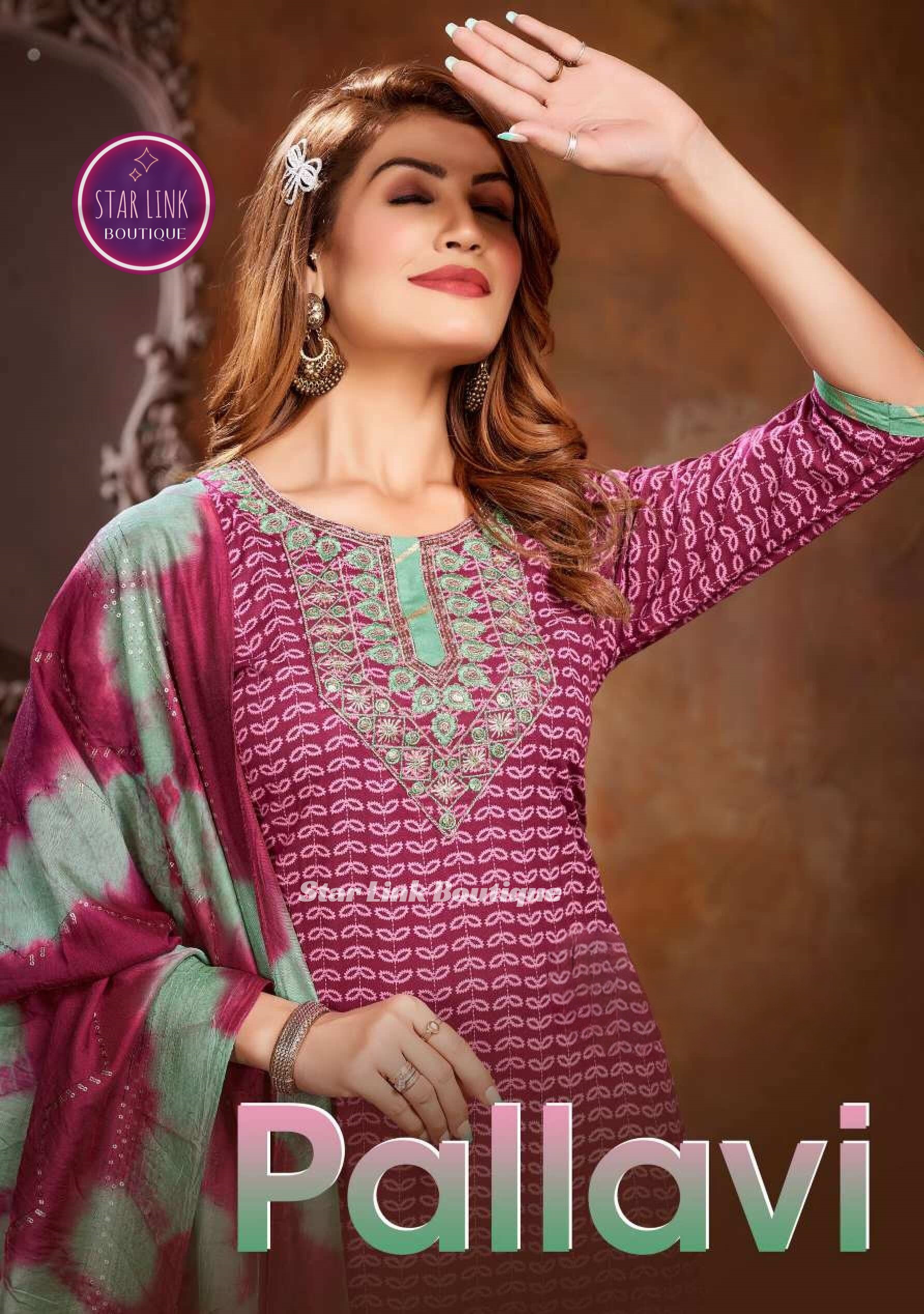 47eed424-f8a6-44a8-81b1-164d0a5d5856-0