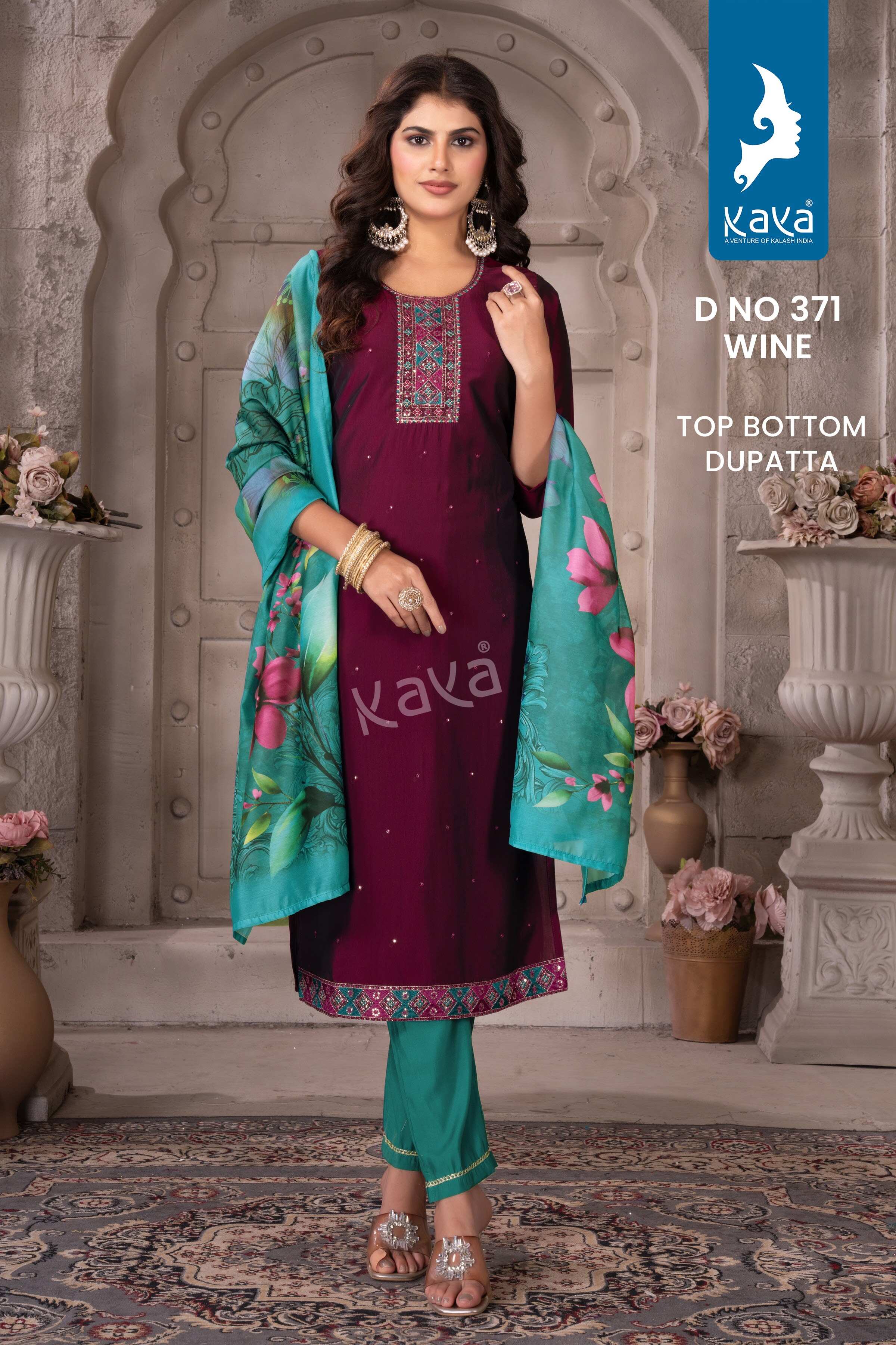 3009aeb8-5250-42ed-9bf1-6978e046a947-3