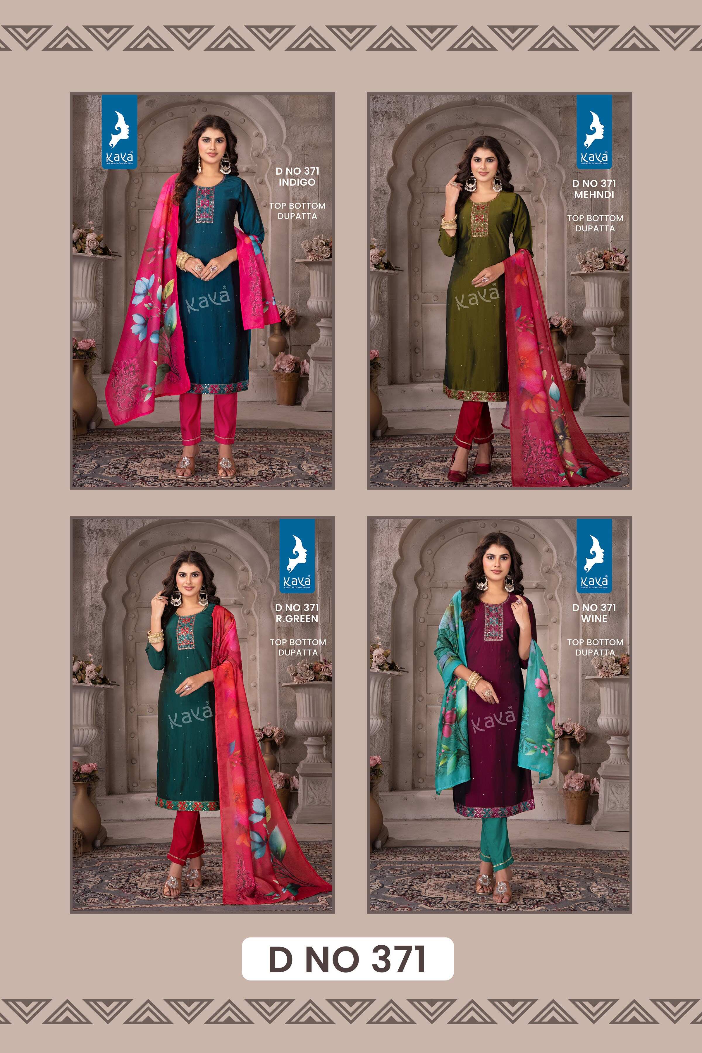 3009aeb8-5250-42ed-9bf1-6978e046a947-4