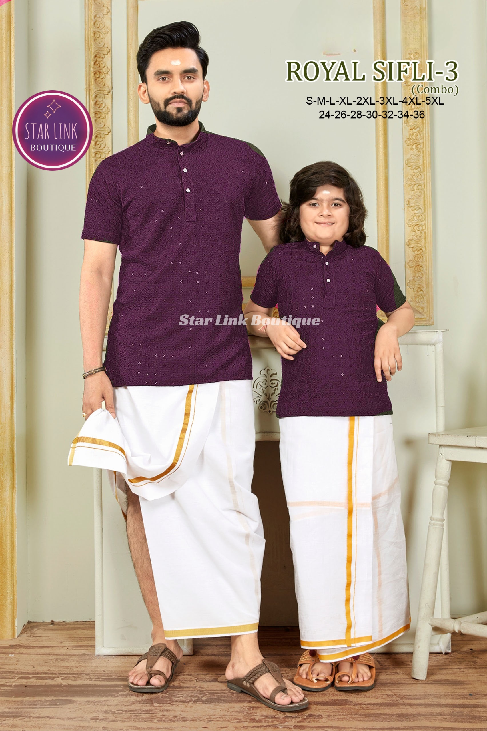 WhatsApp Image 2024-10-24 at 11