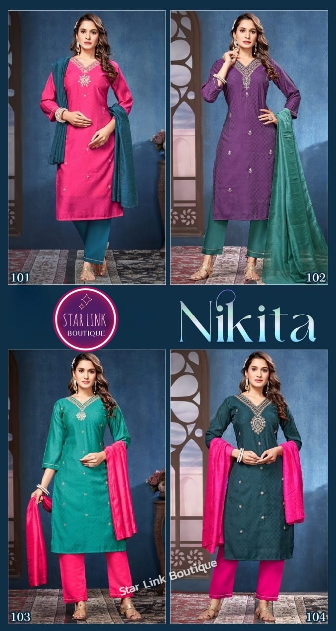 WhatsApp Image 2024-11-04 at 15.28.15_f0c1e793