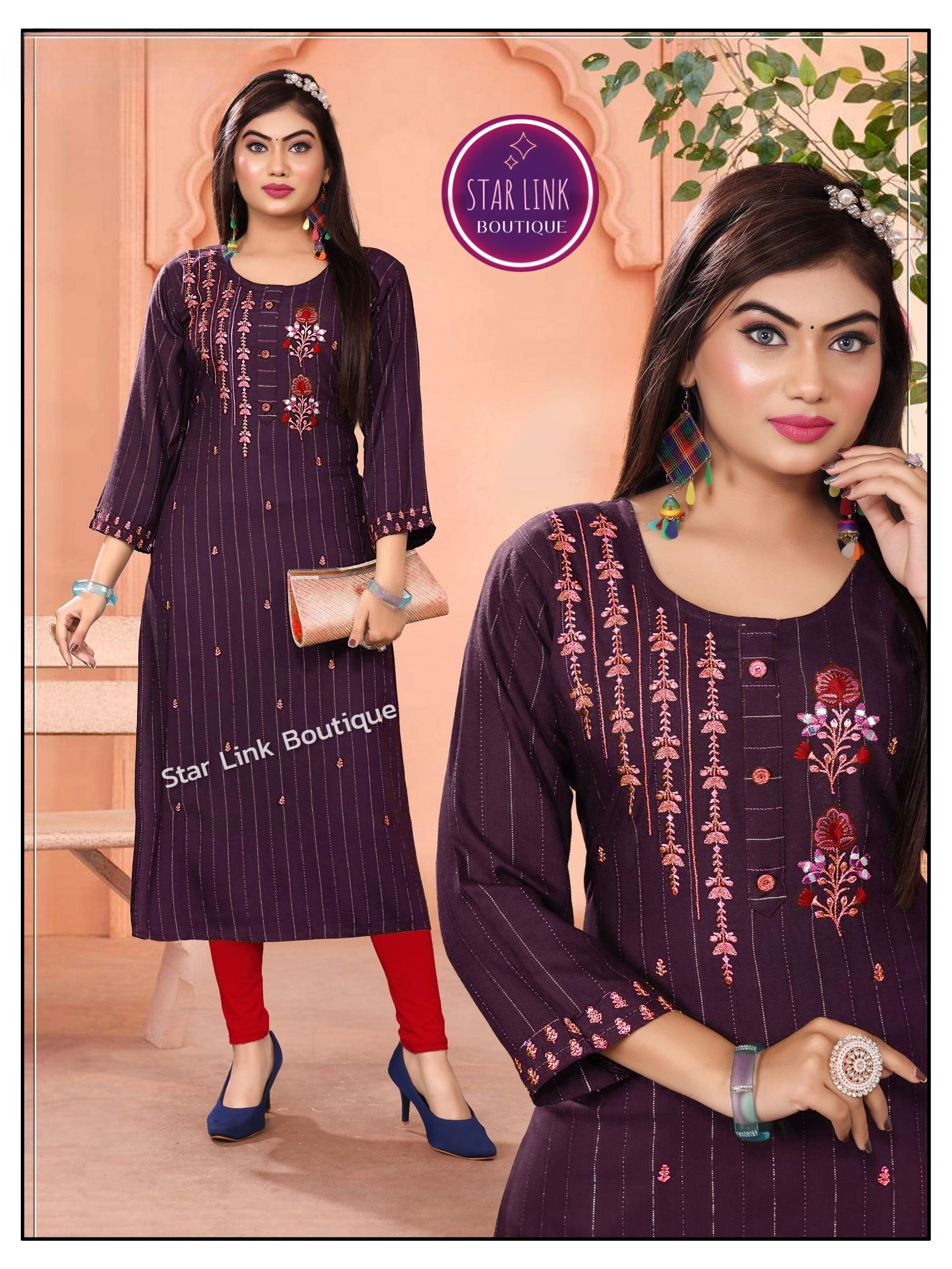 WhatsApp Image 2024-11-07 at 19.35