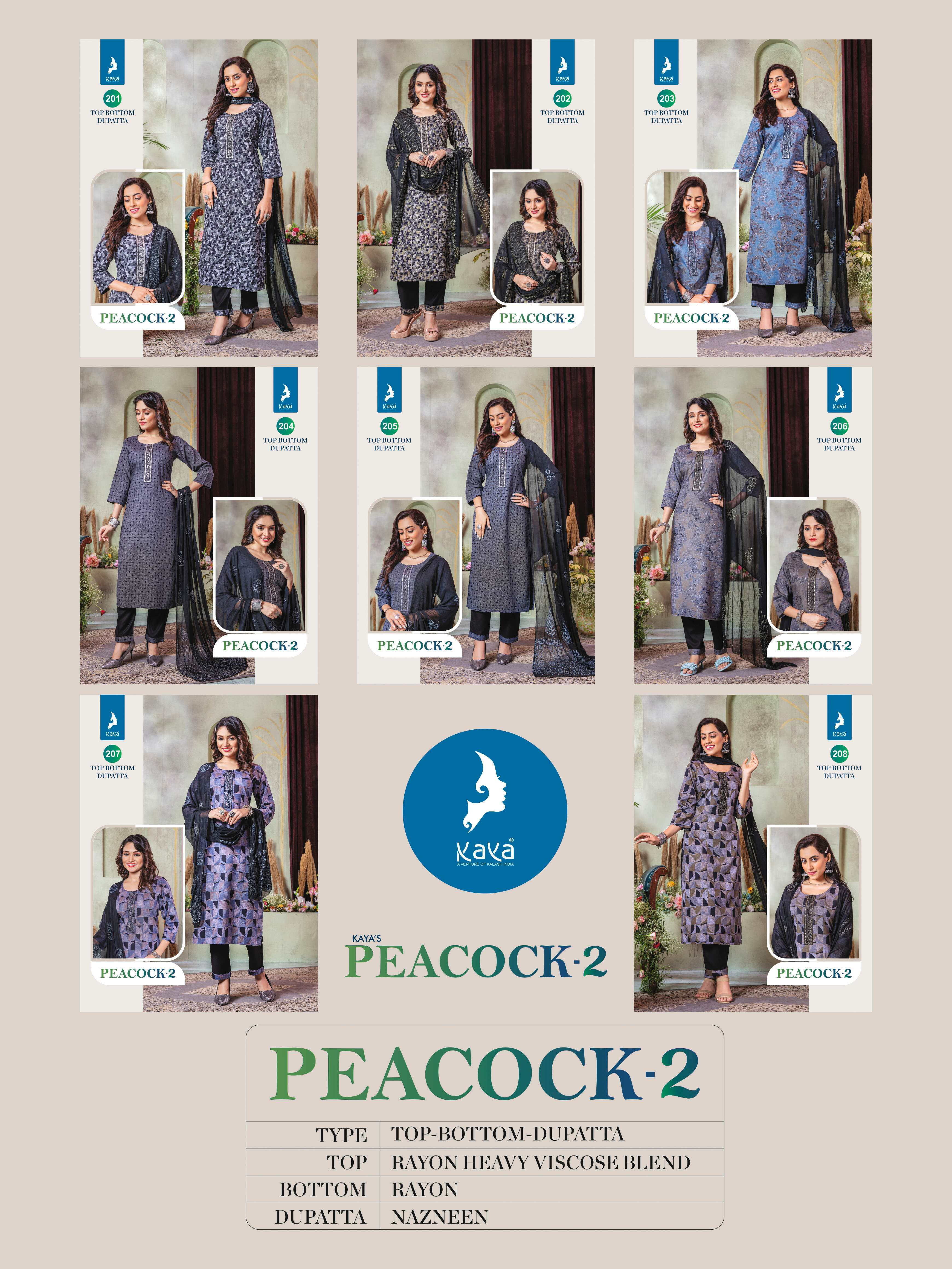 8b44e64d-9755-4d9d-9e6d-0c4db1cf67a3-10