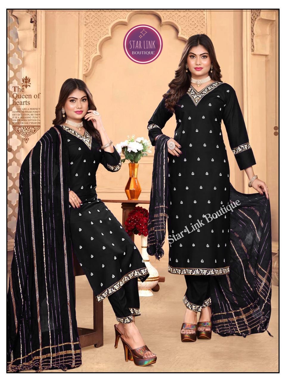 WhatsApp Image 2024-12-22 at 21