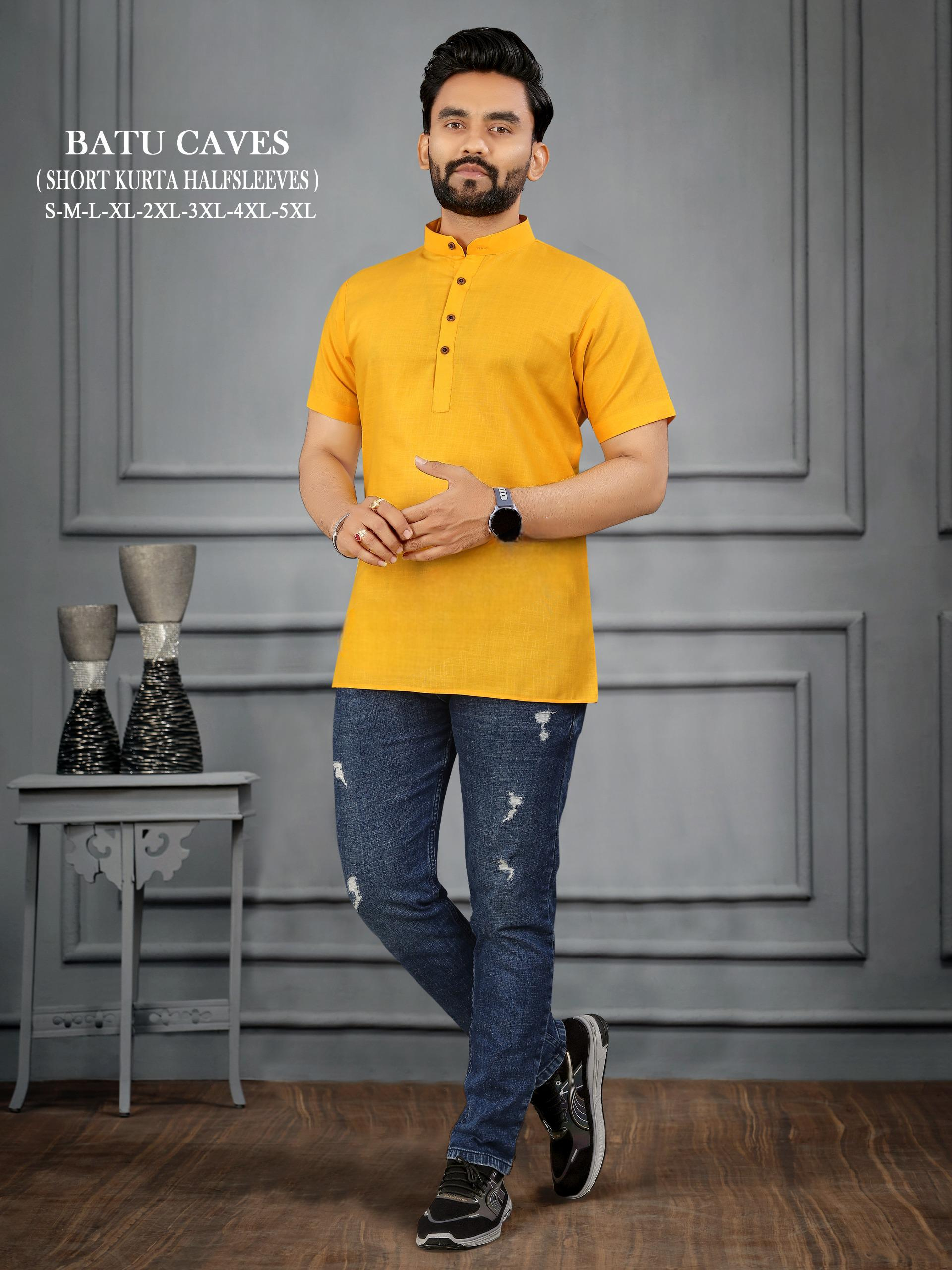 WhatsApp Image 2025-01-14 at 17.04.44_bdf648f6