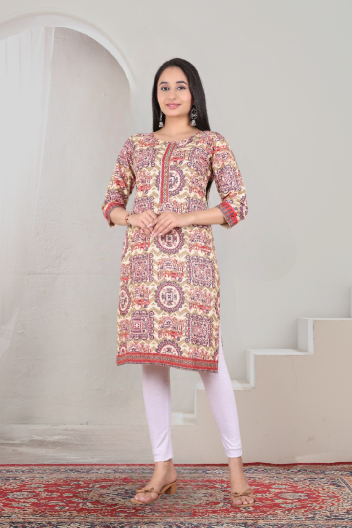 WhatsApp Image 2025-01-20 at 15.34.07_c1402b50