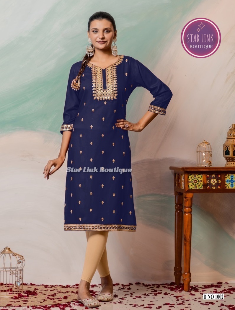 IMG-20250208-WA00131