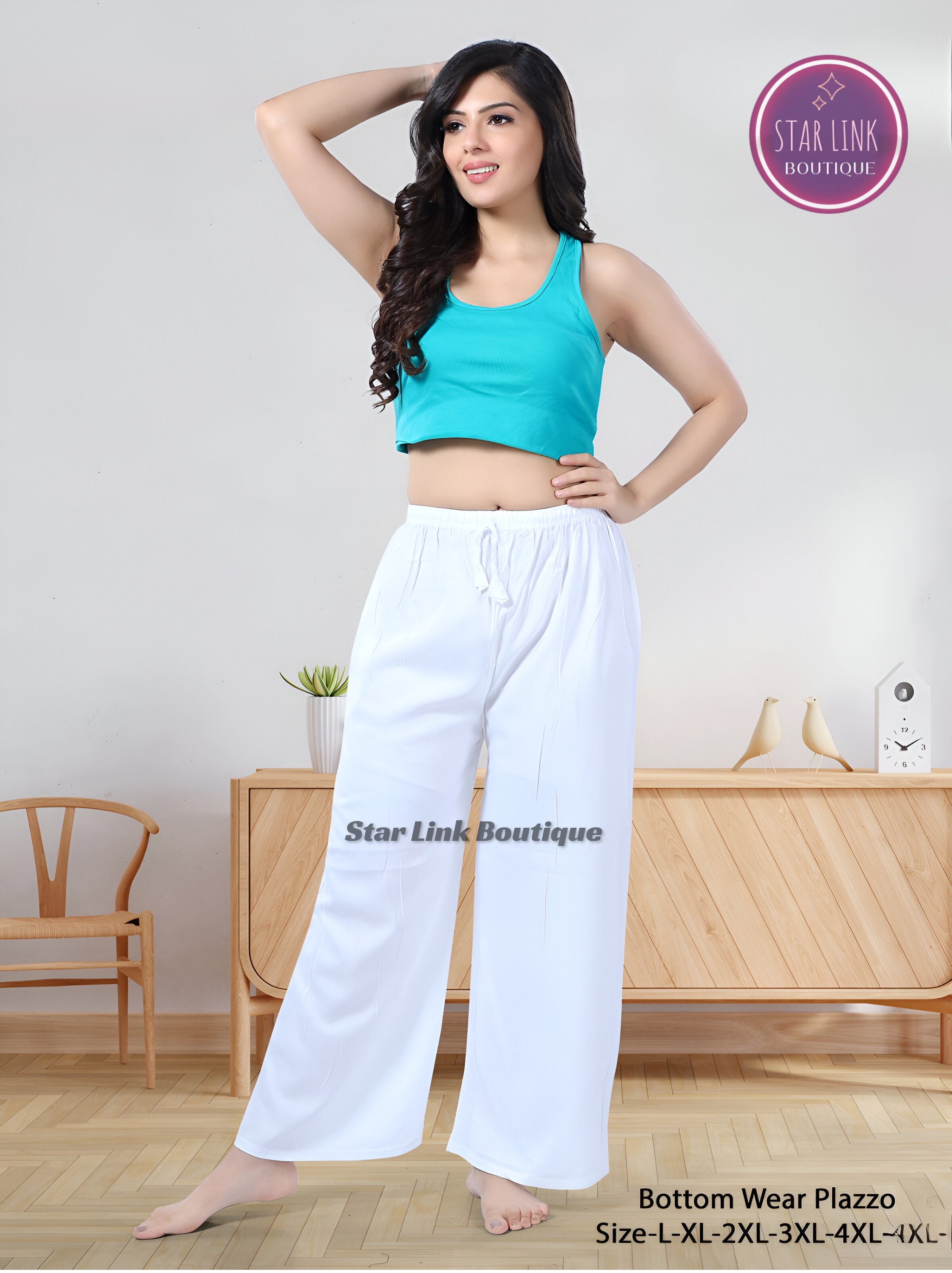 -NXQWwXo1ieULW6K6d4h