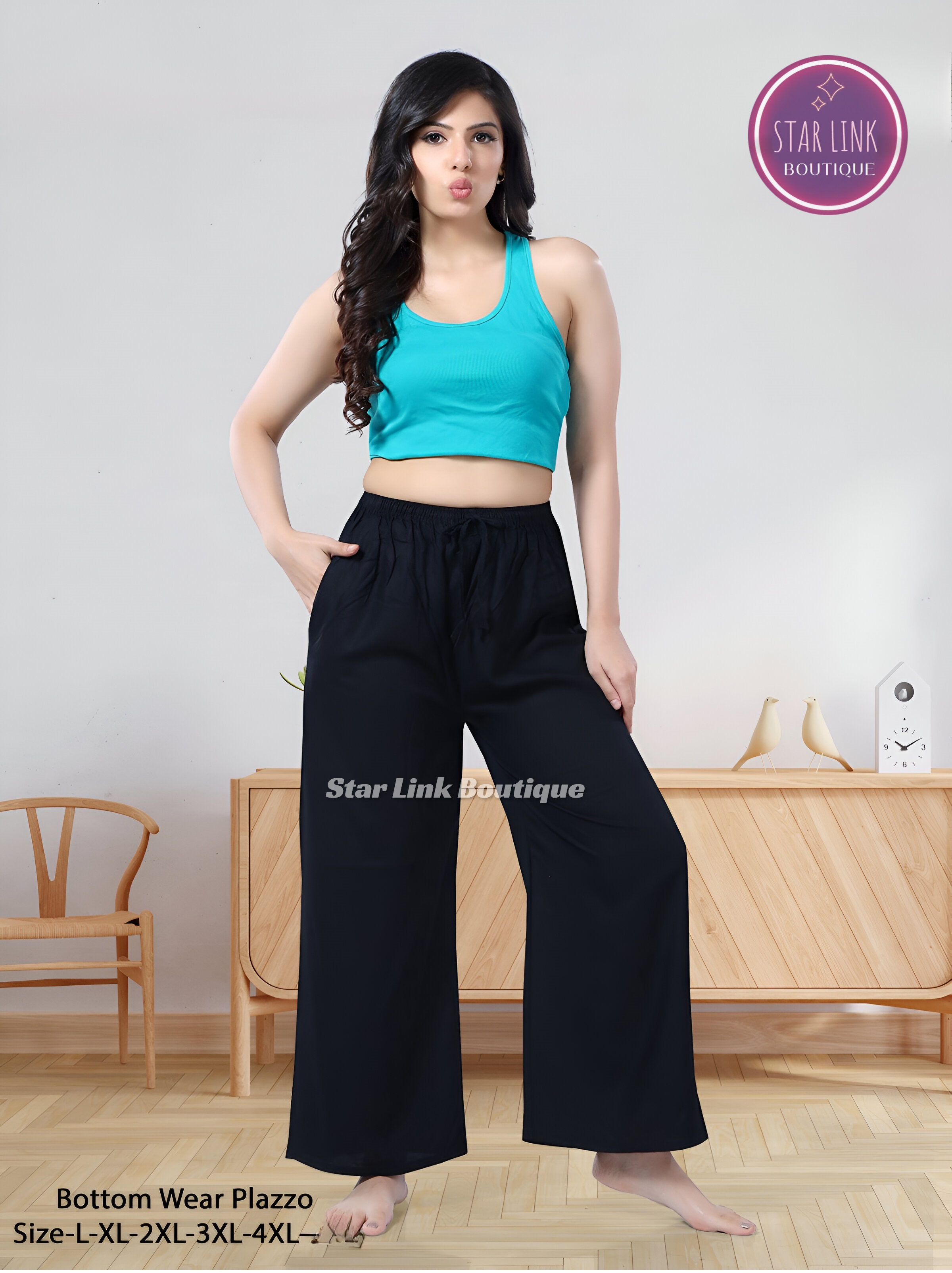 -NXQWwYPHu9114fb_g7f