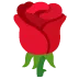 🌹
