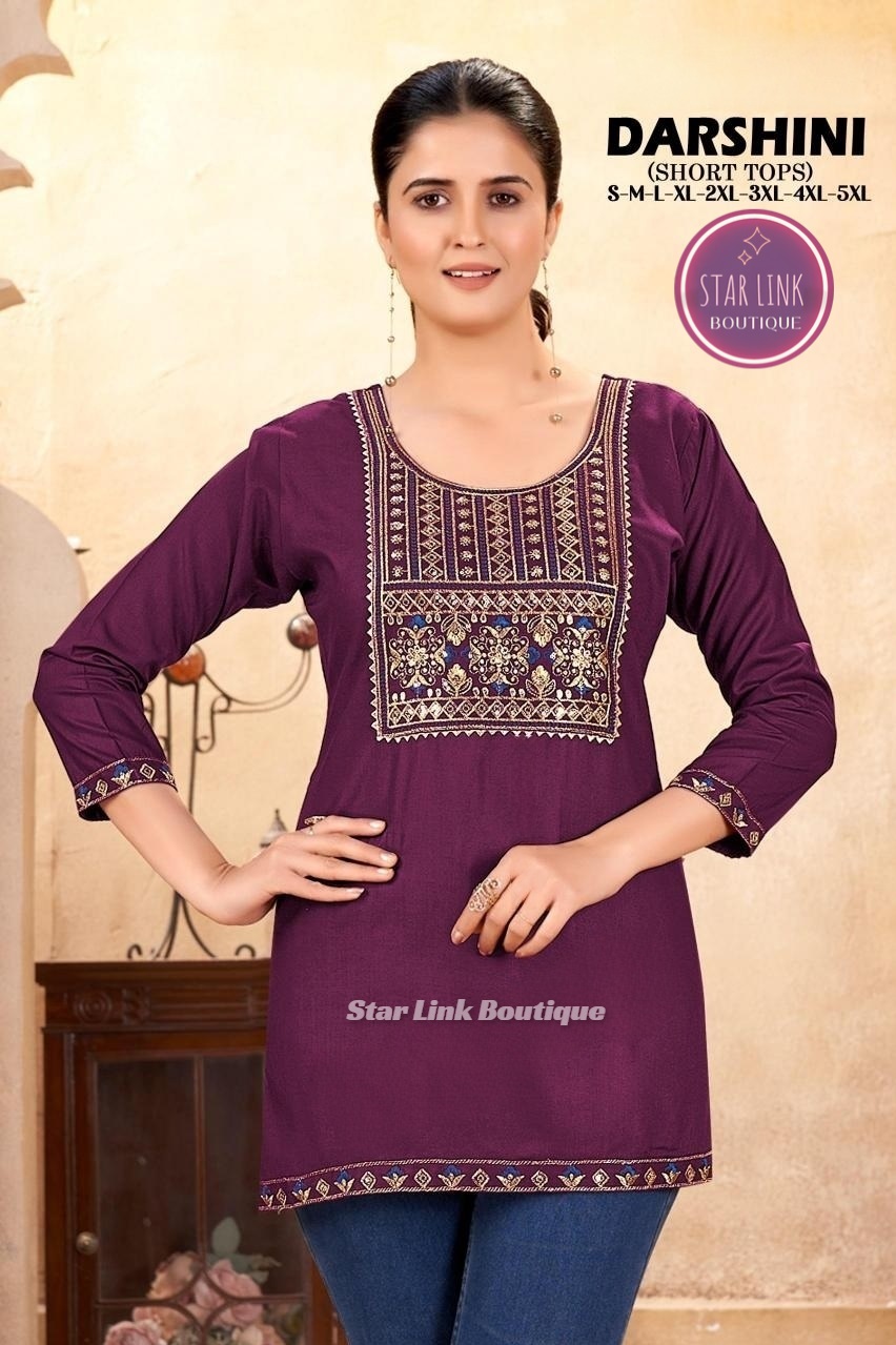 0f01b2b0-0ce2-41ed-a895-ec3c35cd7c11