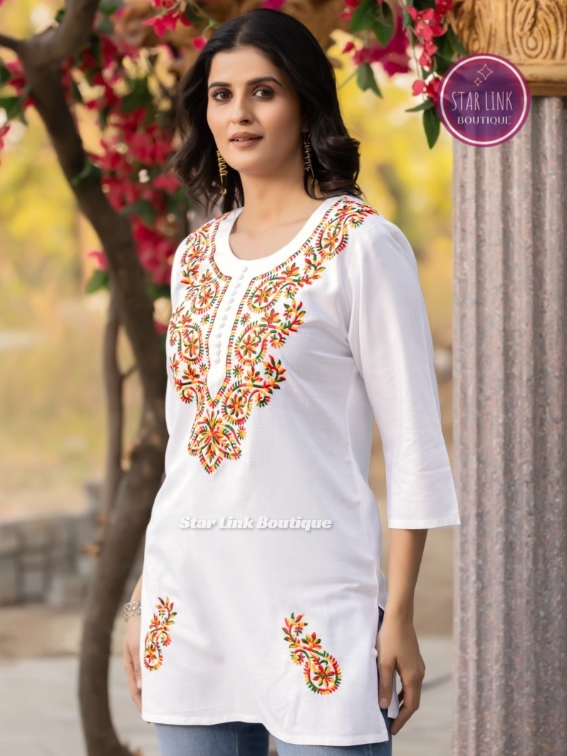 IMG-20250205-WA00502