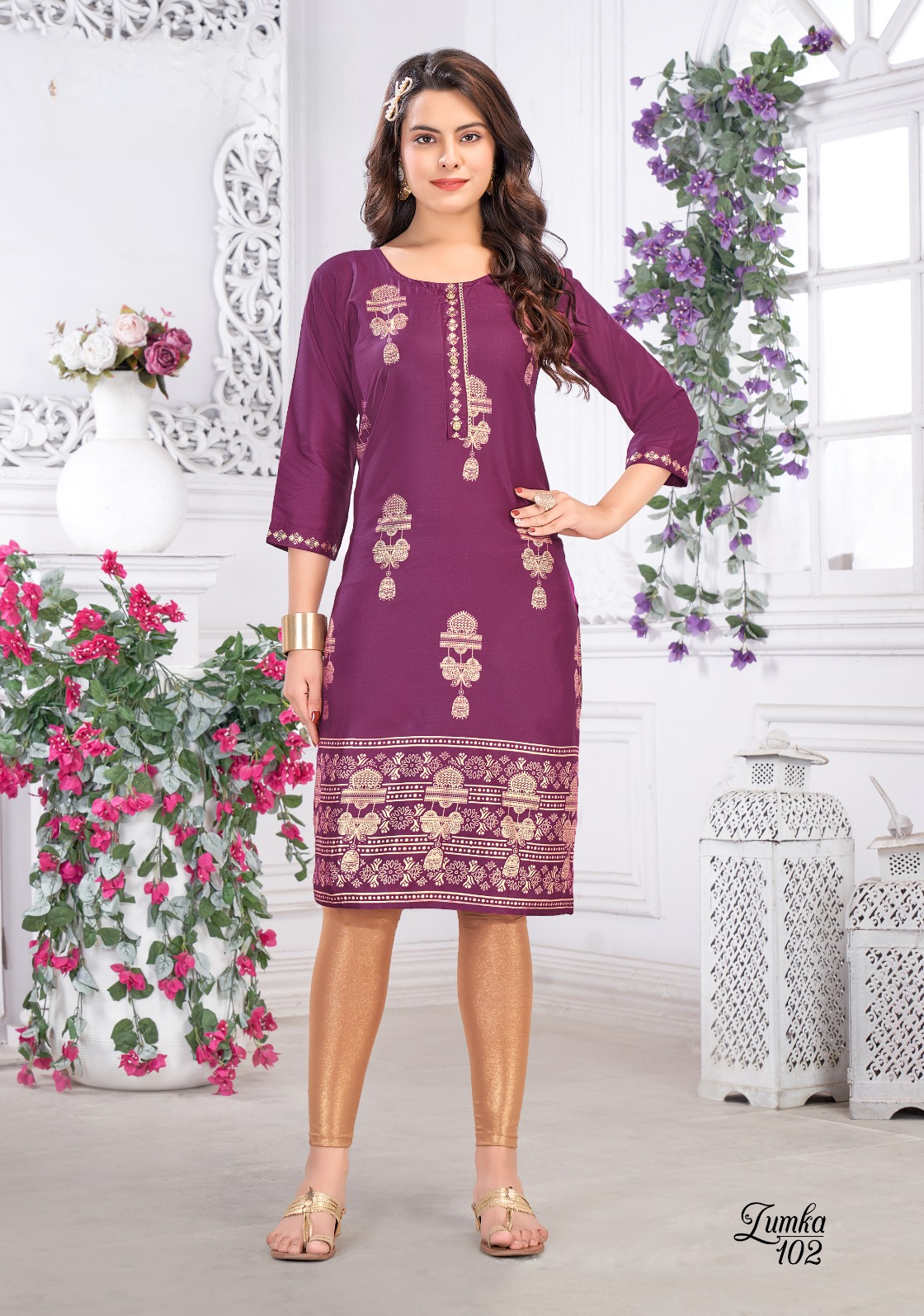 044ce4d8-1337-4d2c-a22b-3419b2043b57