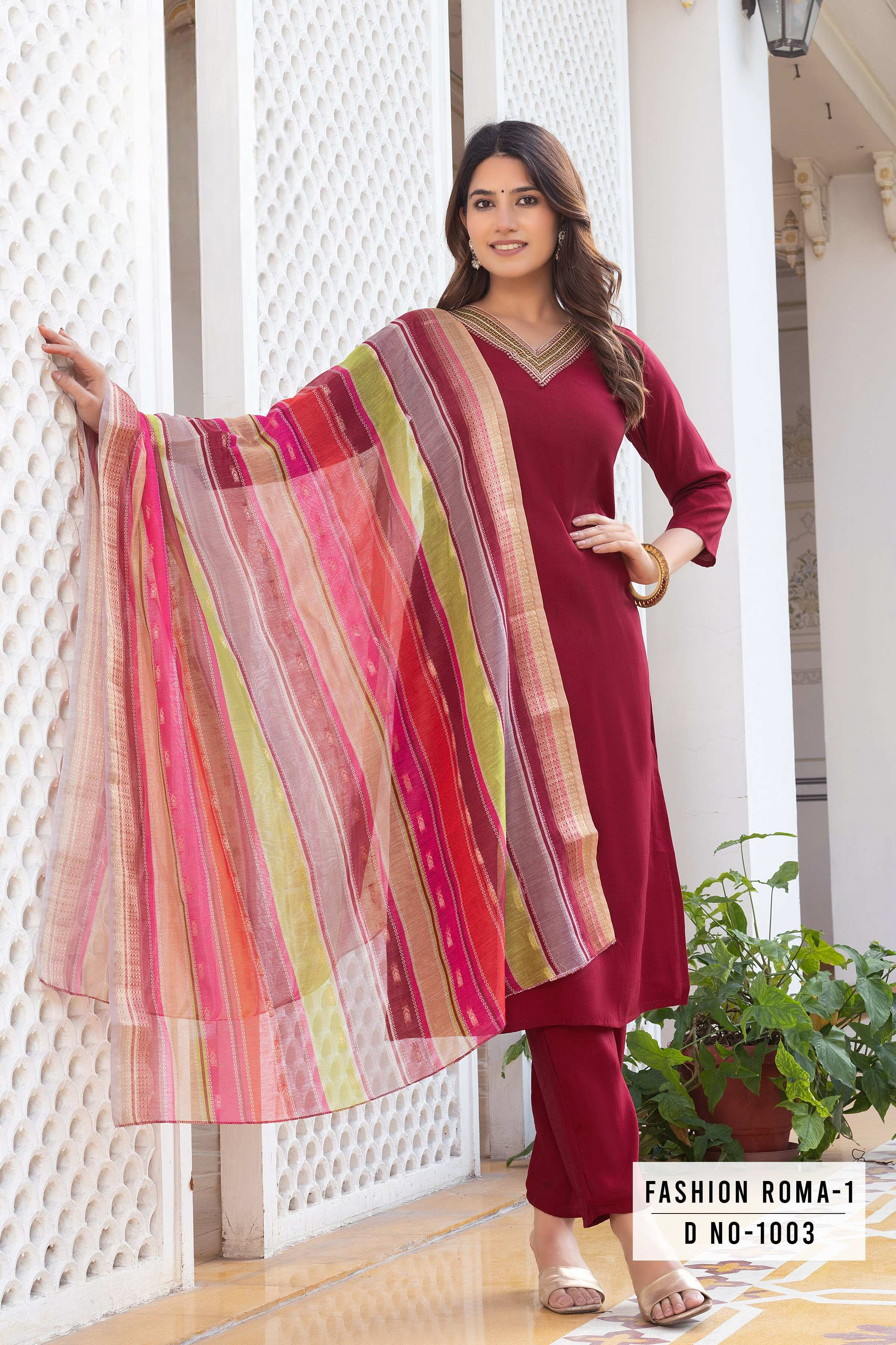 6f111630-f84c-4c60-8423-cb775d2e176b-2