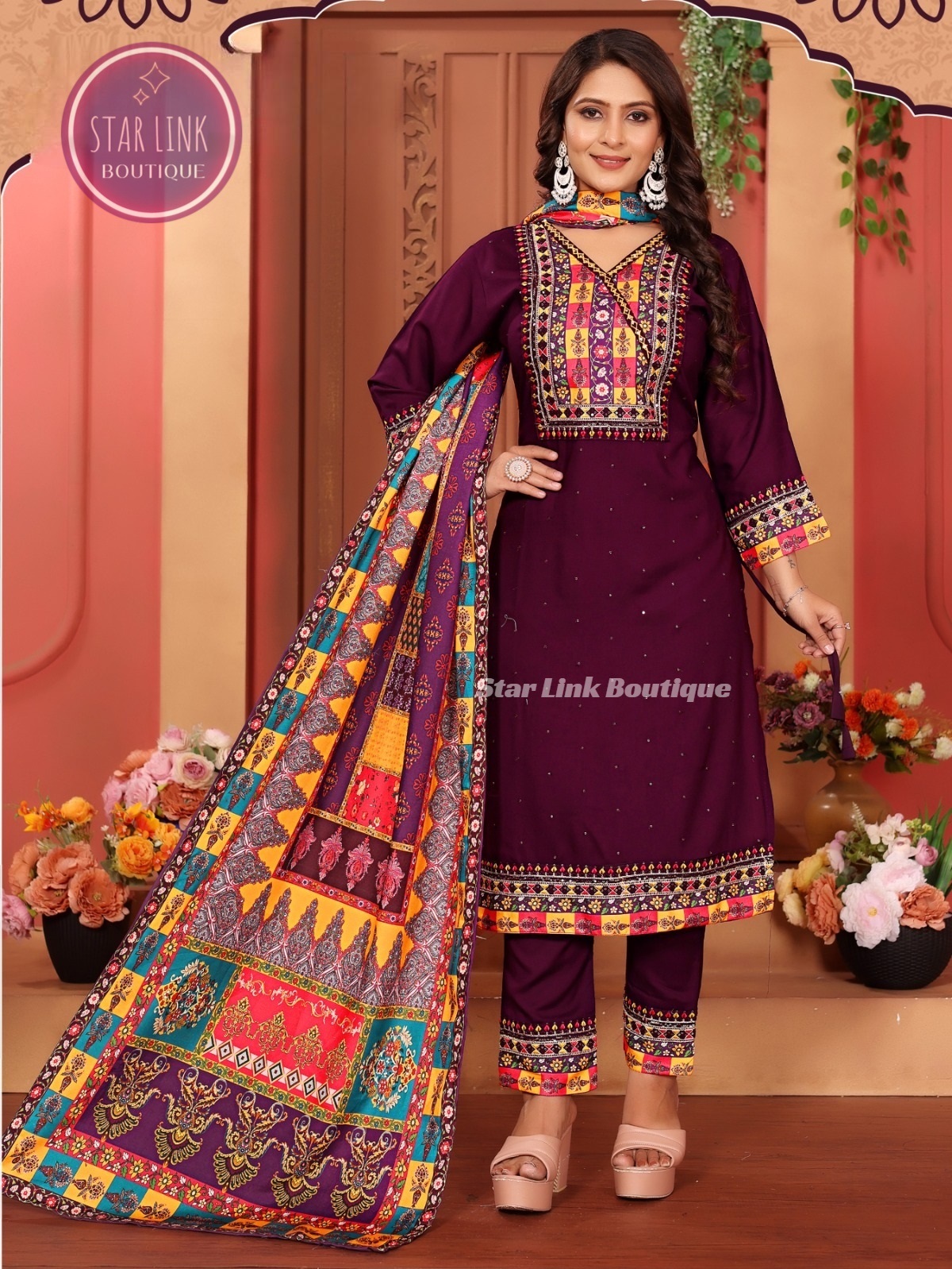 WhatsApp Image 2025-04-08 at 3.08.10 PM