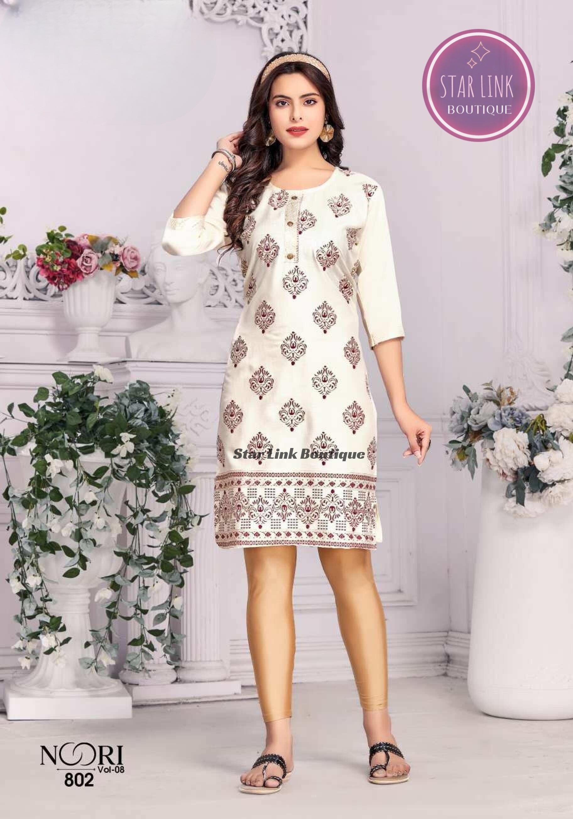 29a38fc7-79a2-4e38-9ae9-52813d737d84-3