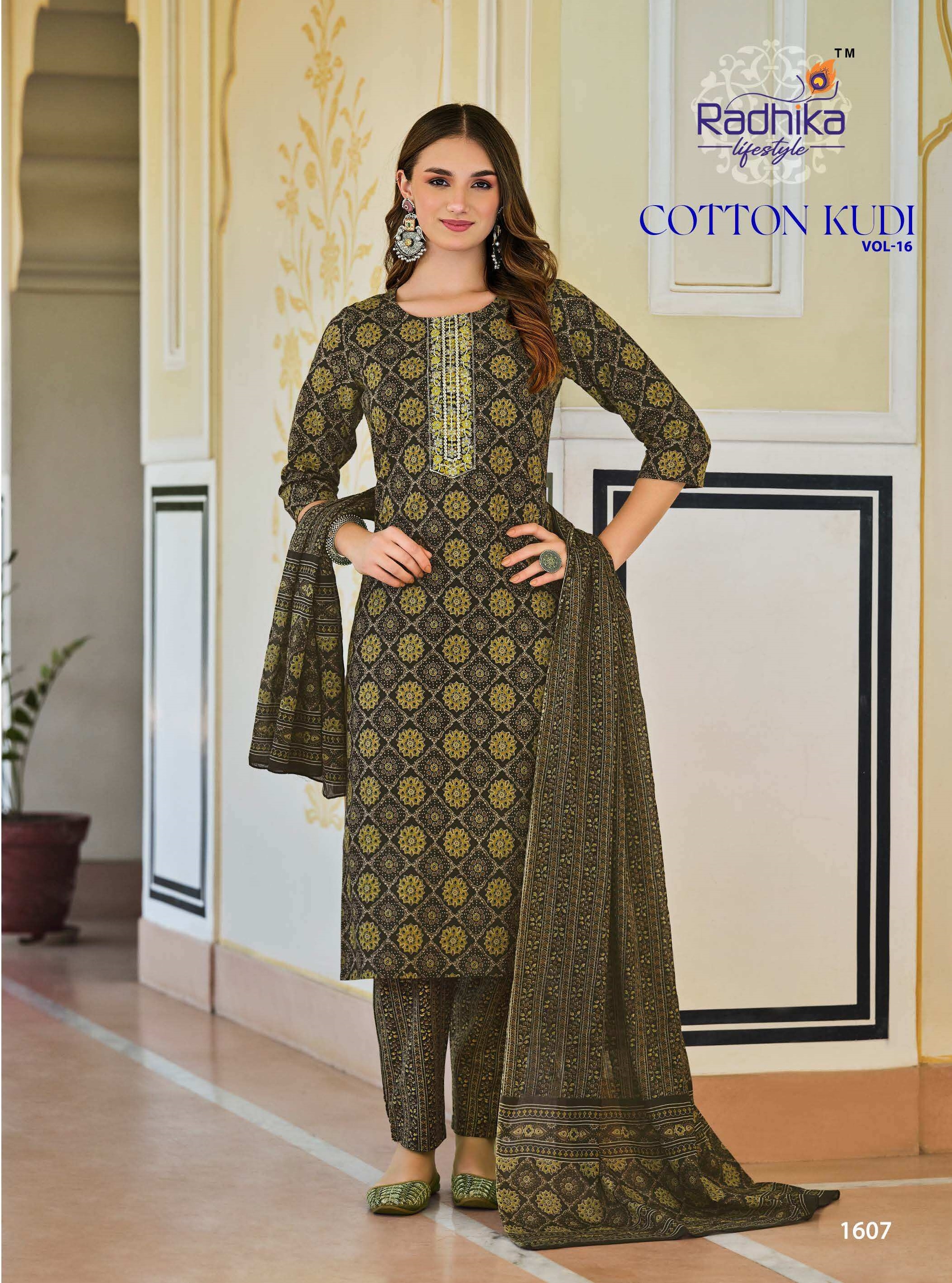 d98a25ae-8dc0-4dbd-8df6-20dede981934-41