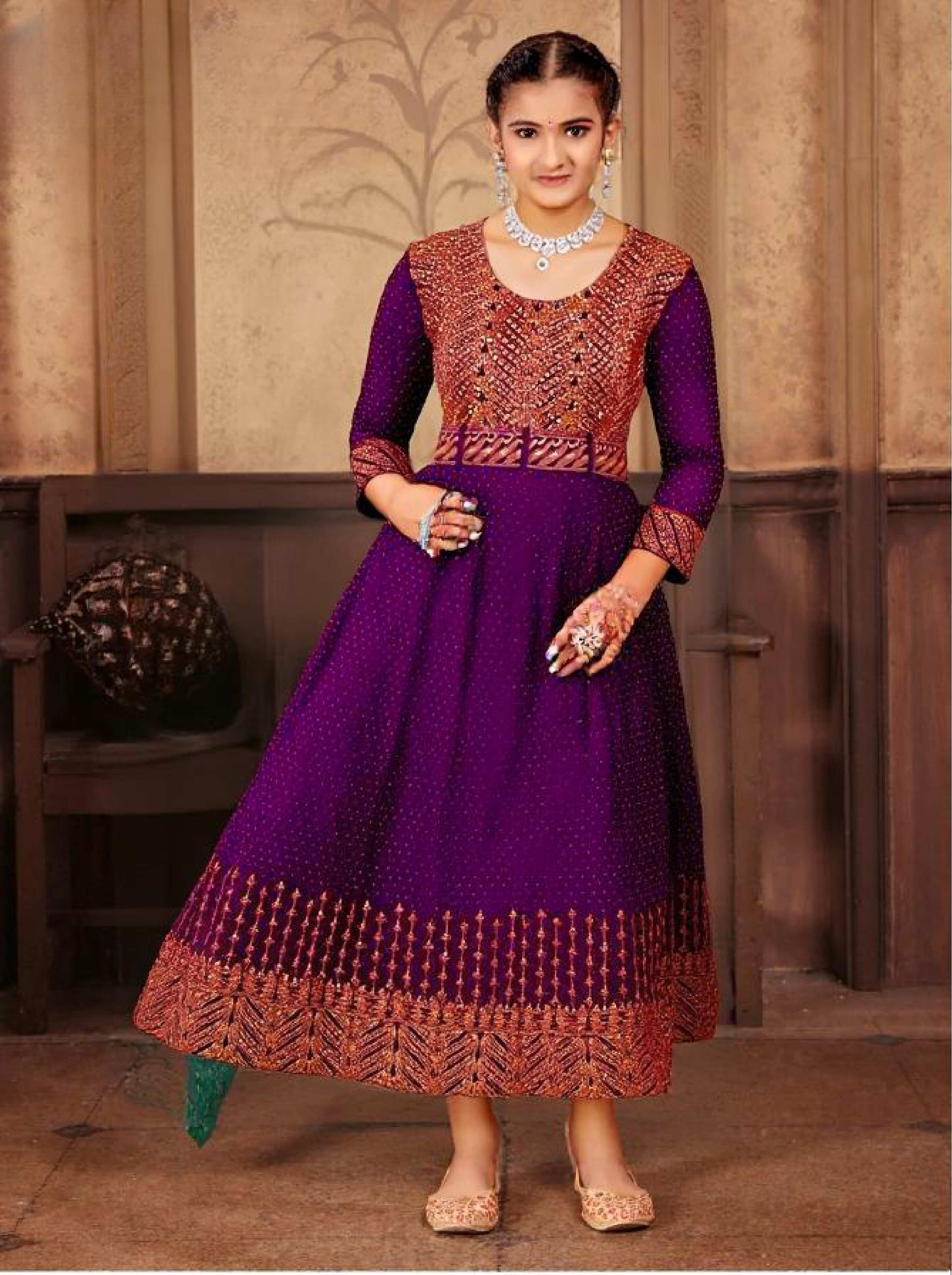 pixelcut-export_1747716648999 (1)