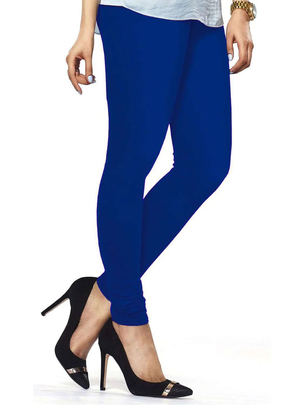 legging-royal-blue-67-true_1_500x@2x.progressive