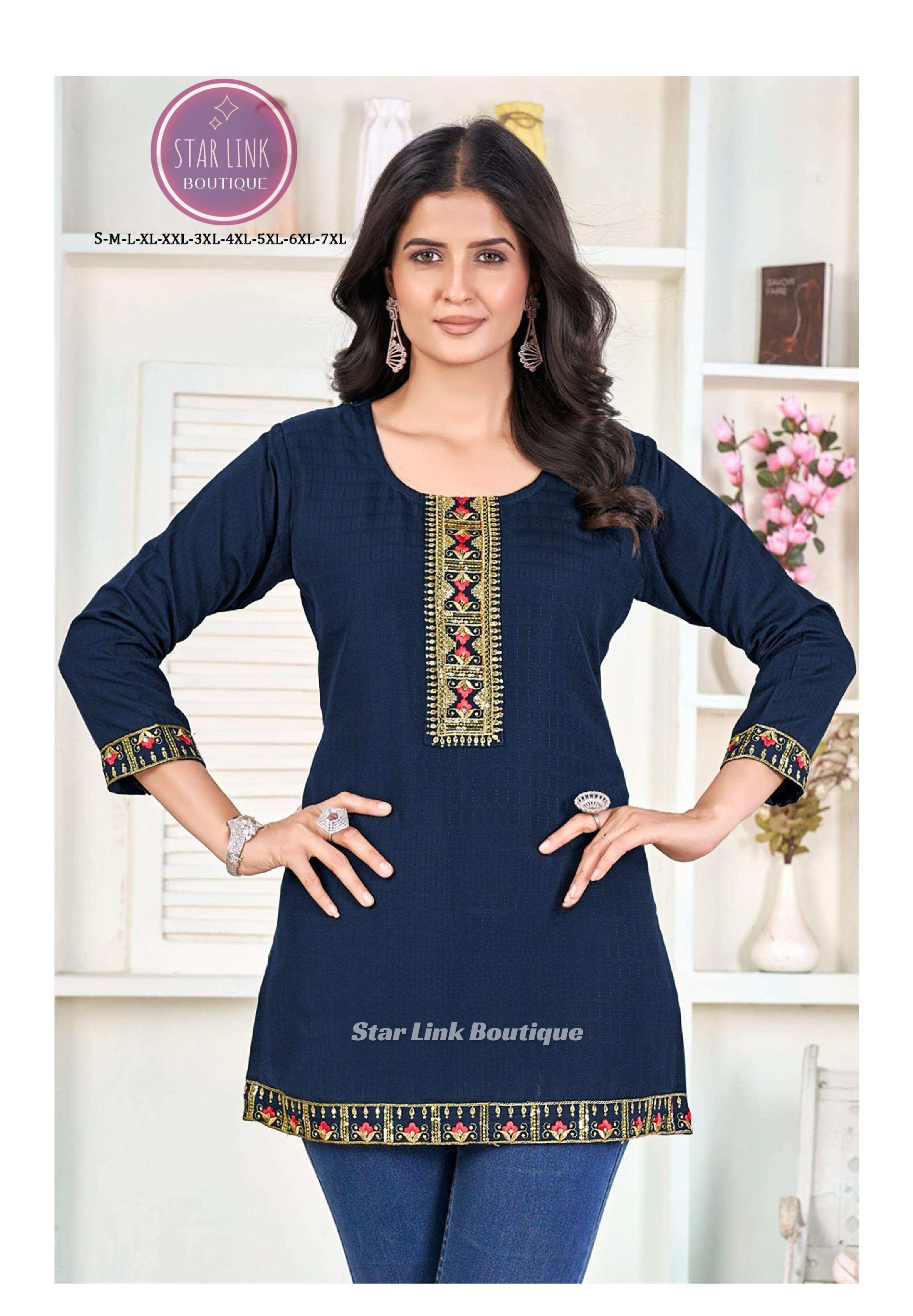 6b7c419d-ef59-4a19-b3d2-64d0f022fae1-2