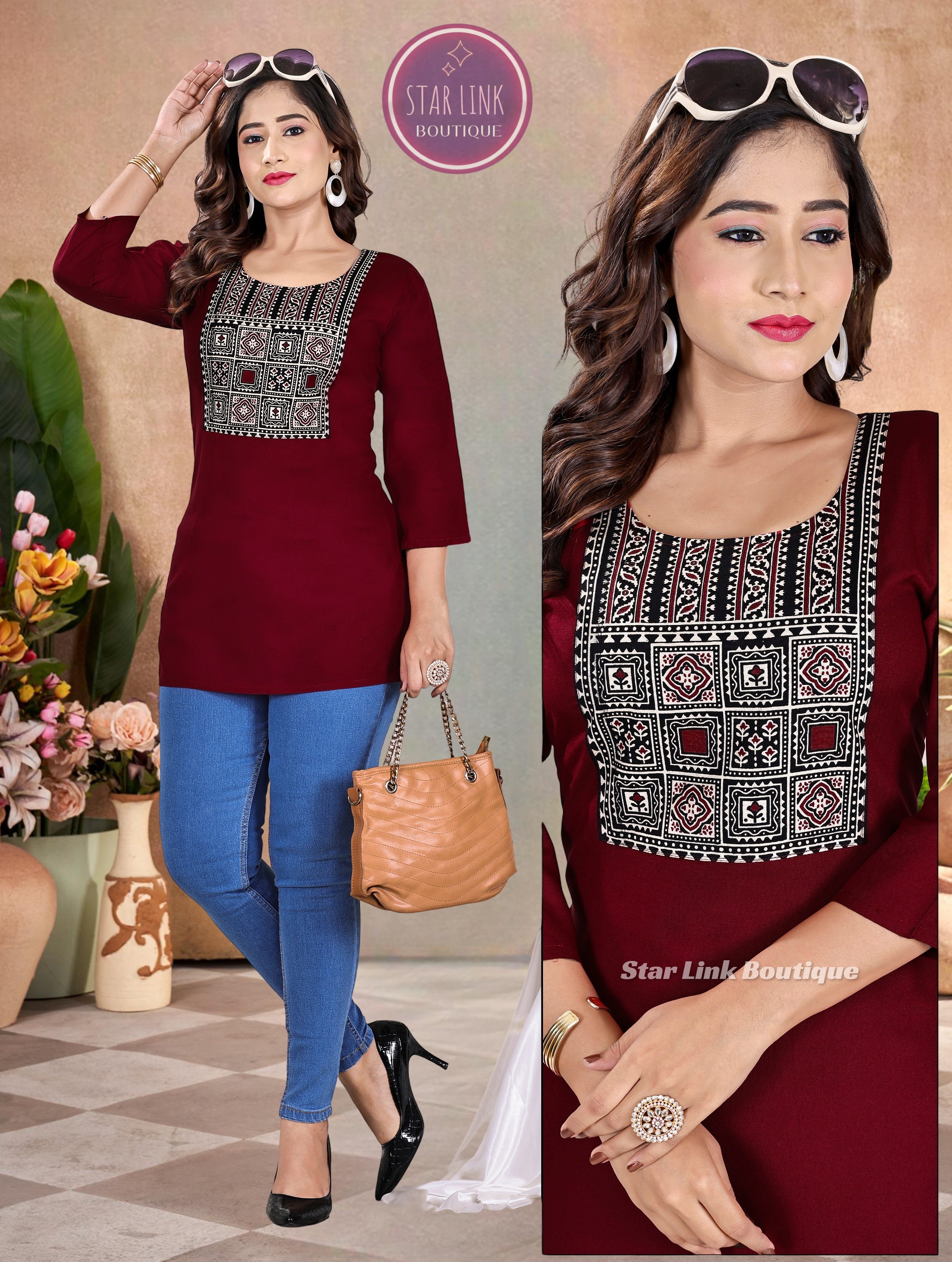 pixelcut-export (14)