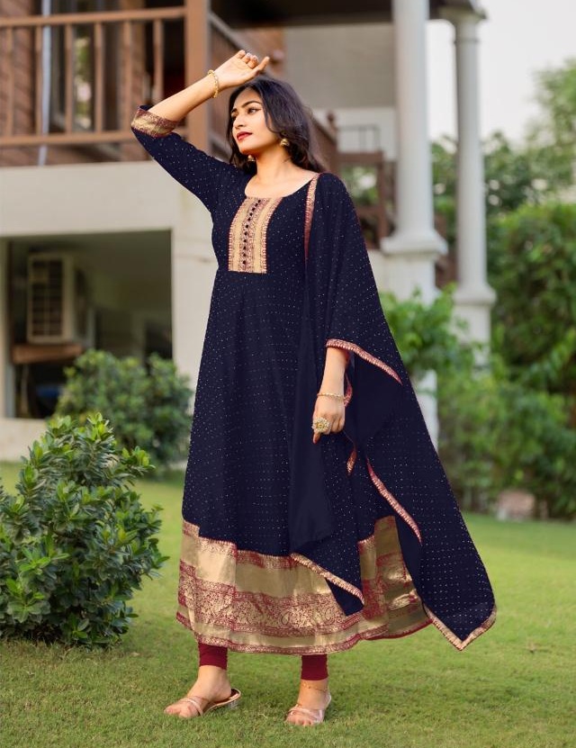 IMG-20250518-WA00382