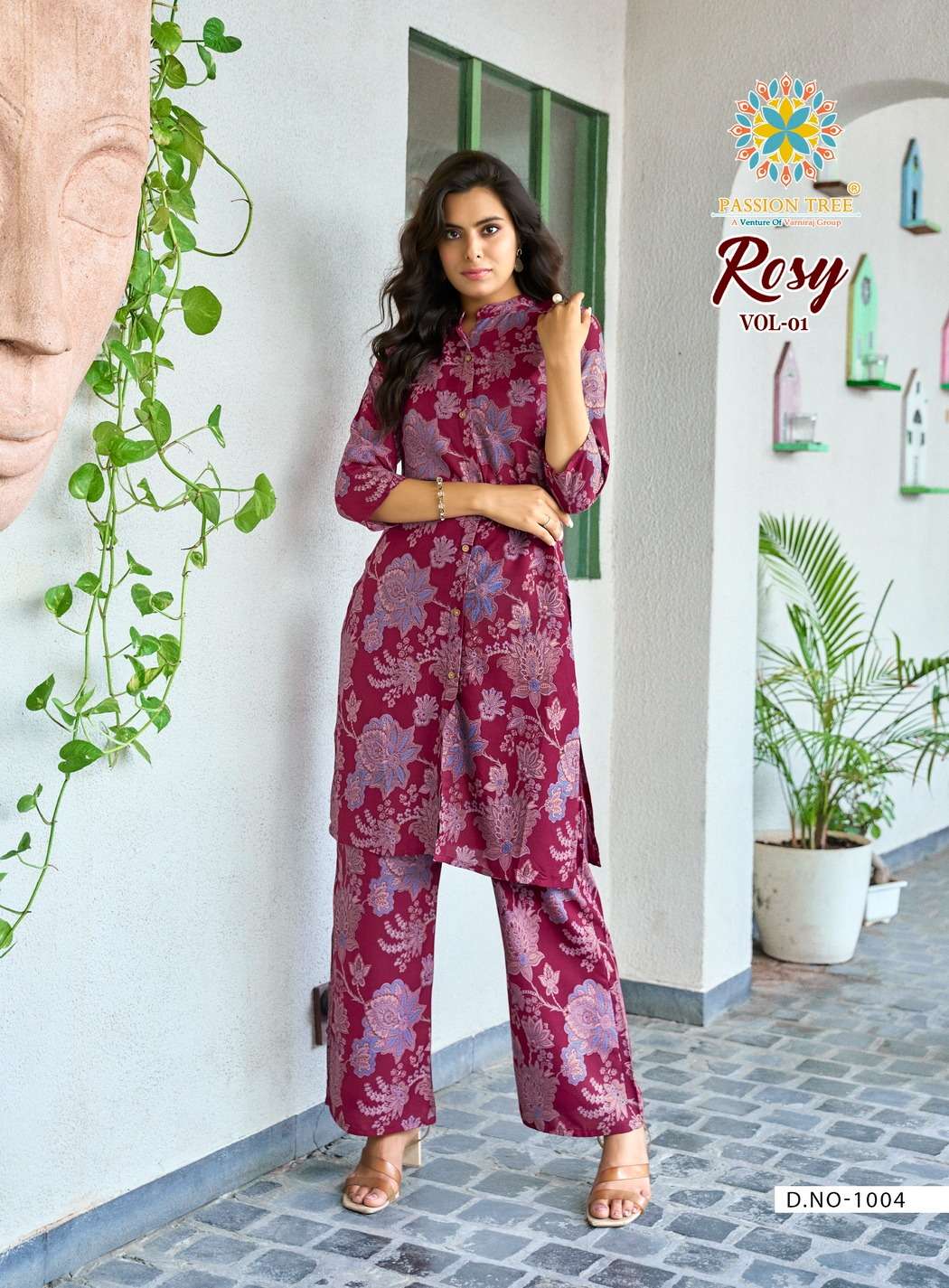 passion-tree-rosy-vol-1-fancy-straight-kurti-palazzo-pair-suppliers-6-2025-05-23_14_43_03