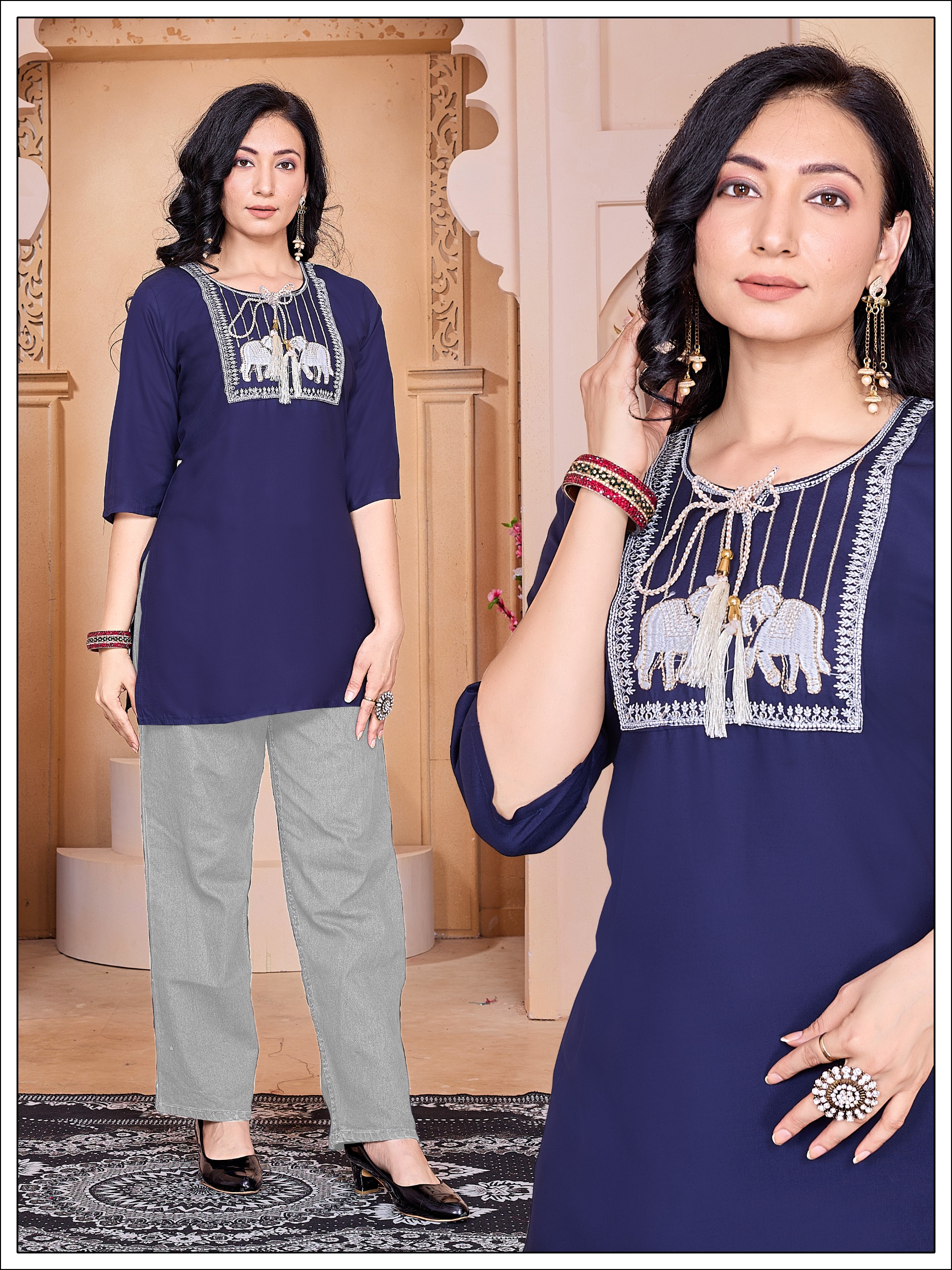 WhatsApp Image 2025-07-21 at 11.12.55_bdfaf0d6