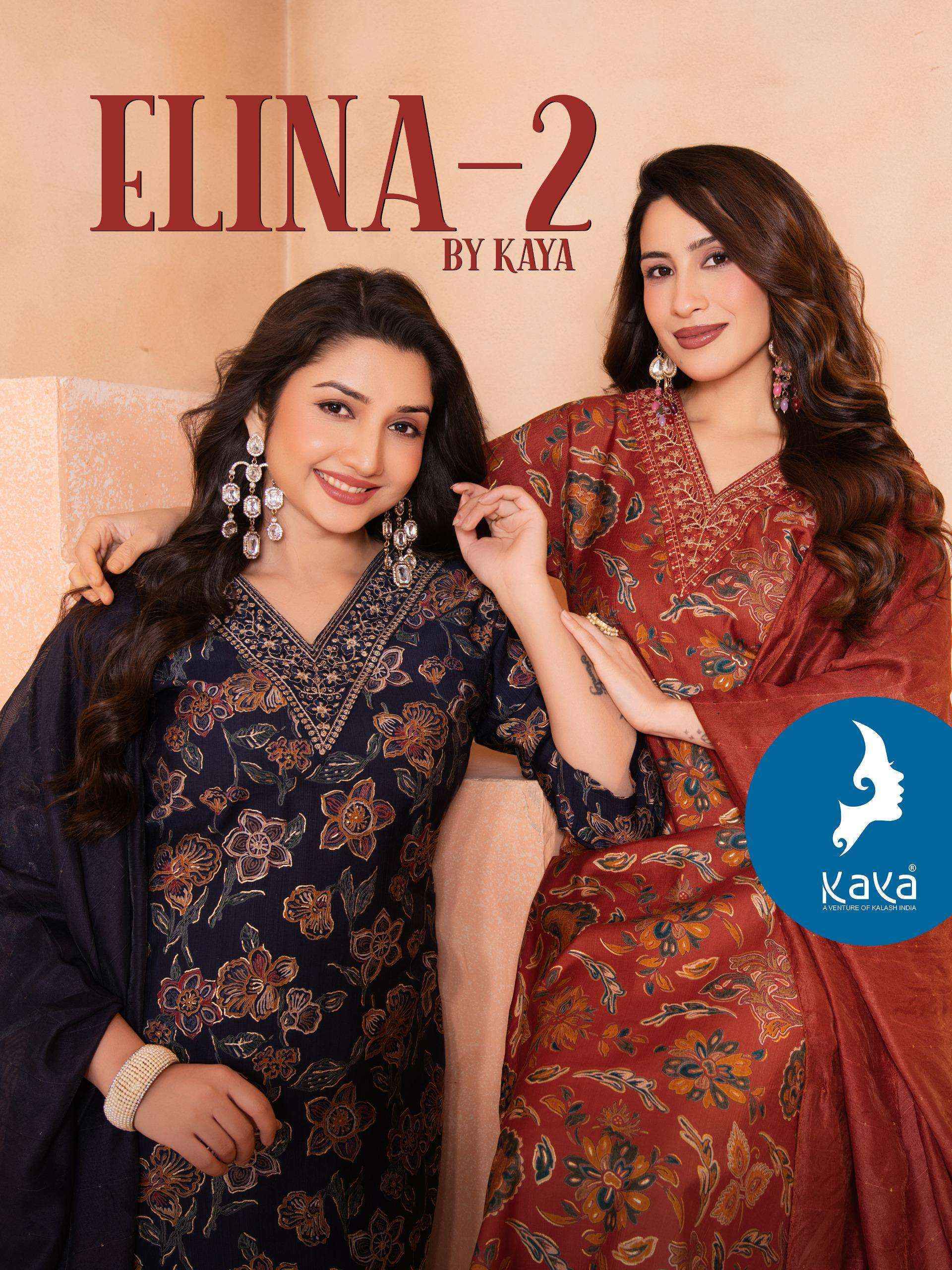 kaya-elina-vol-2-vertican-print-suit-6-pcs-catalogue--8-2025-06-19_19_48_07