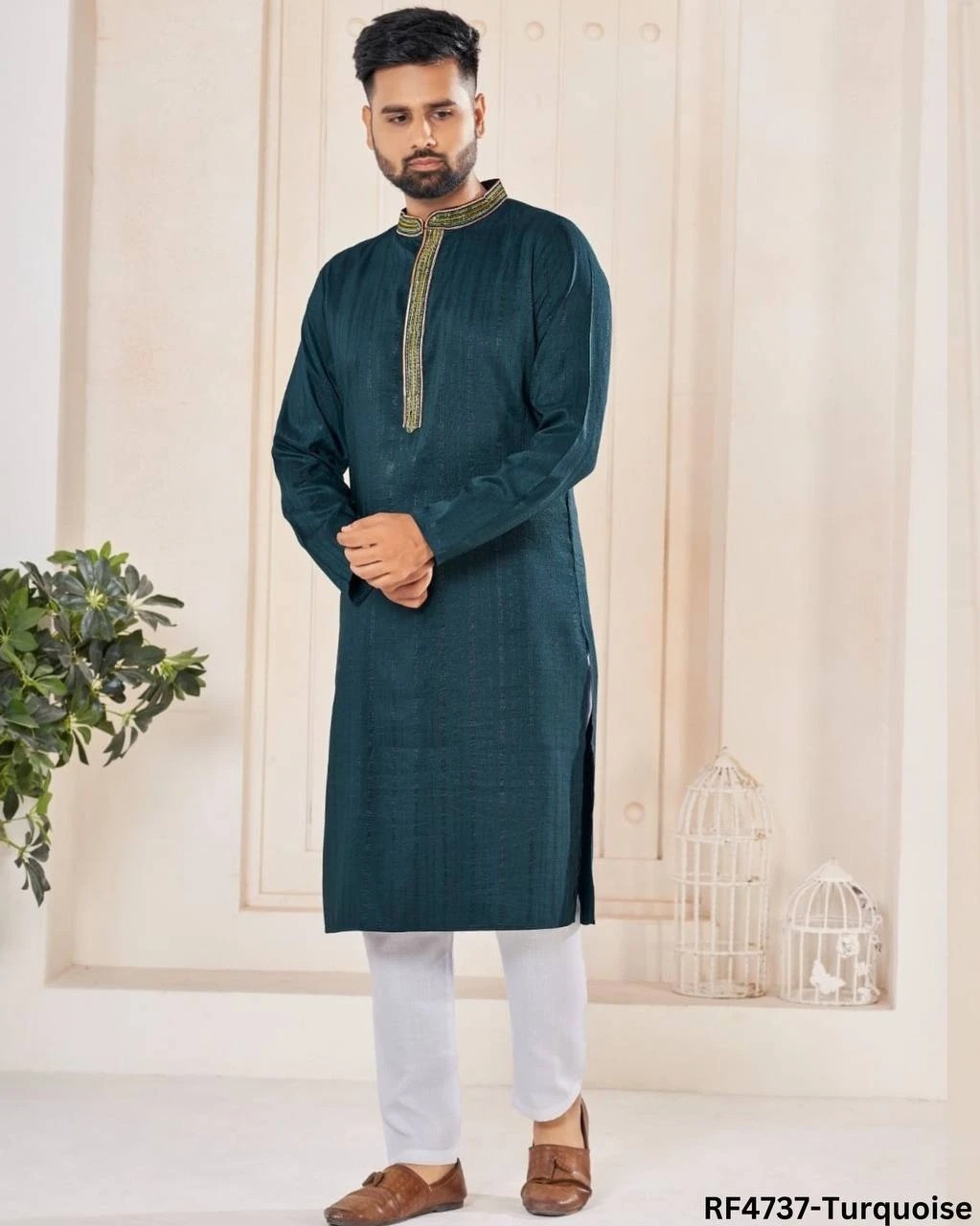 imgi_3_MRoRDSsOyB-1740382821-1