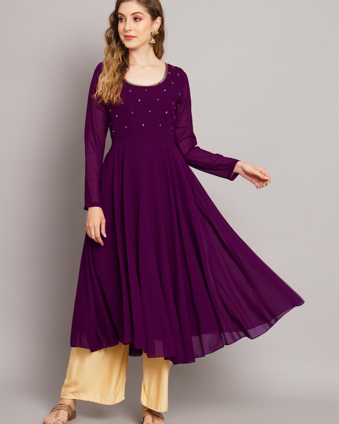 imgi_5_339789593_629716178999928_4008678078931256234_n