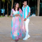 fashionn_frenzzyy's profile picture