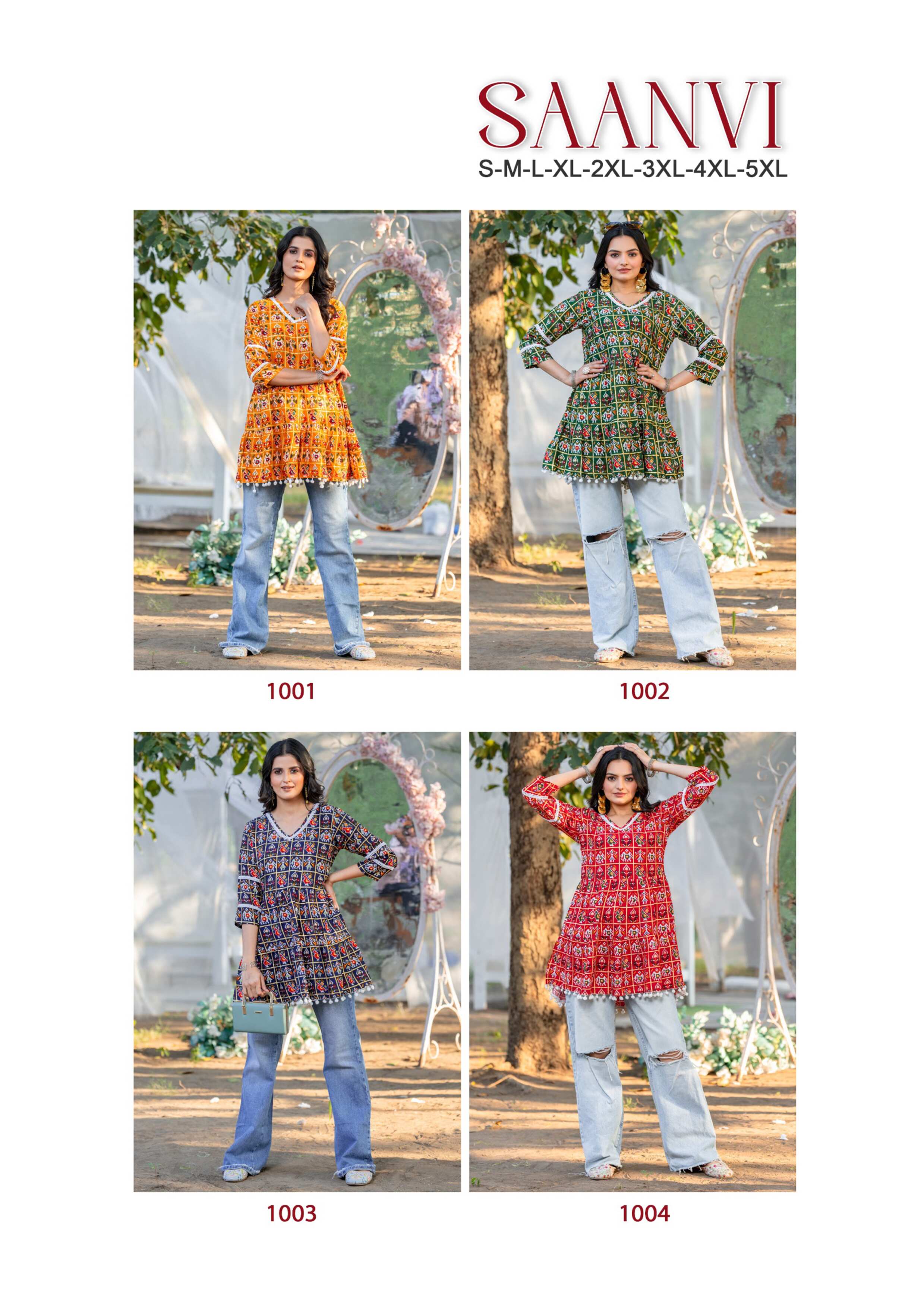 6c753a68-52d3-4bd7-a835-d4d4db272acc-0