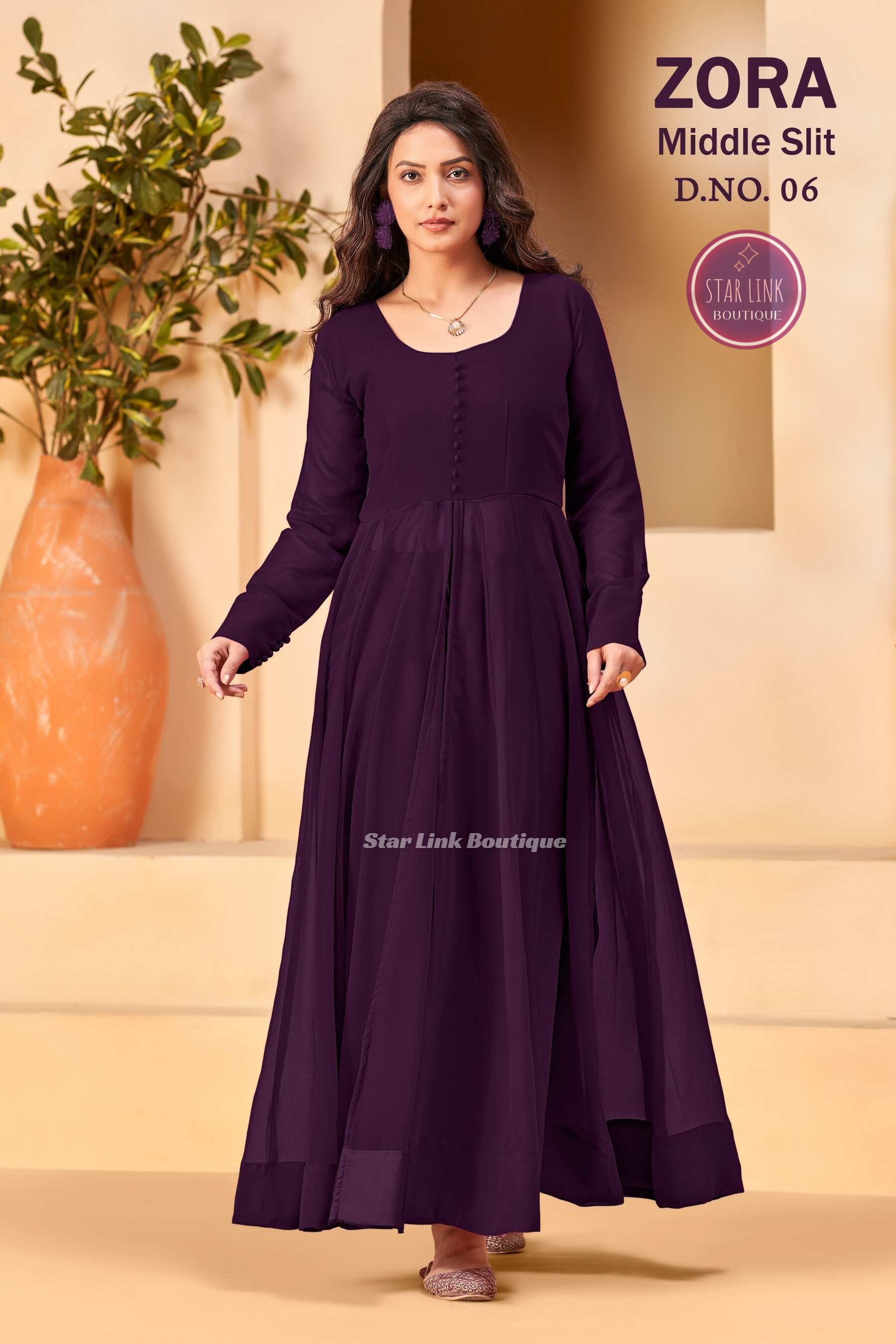 5bb847f6-19c4-4172-a13b-f5ff97126f48-6