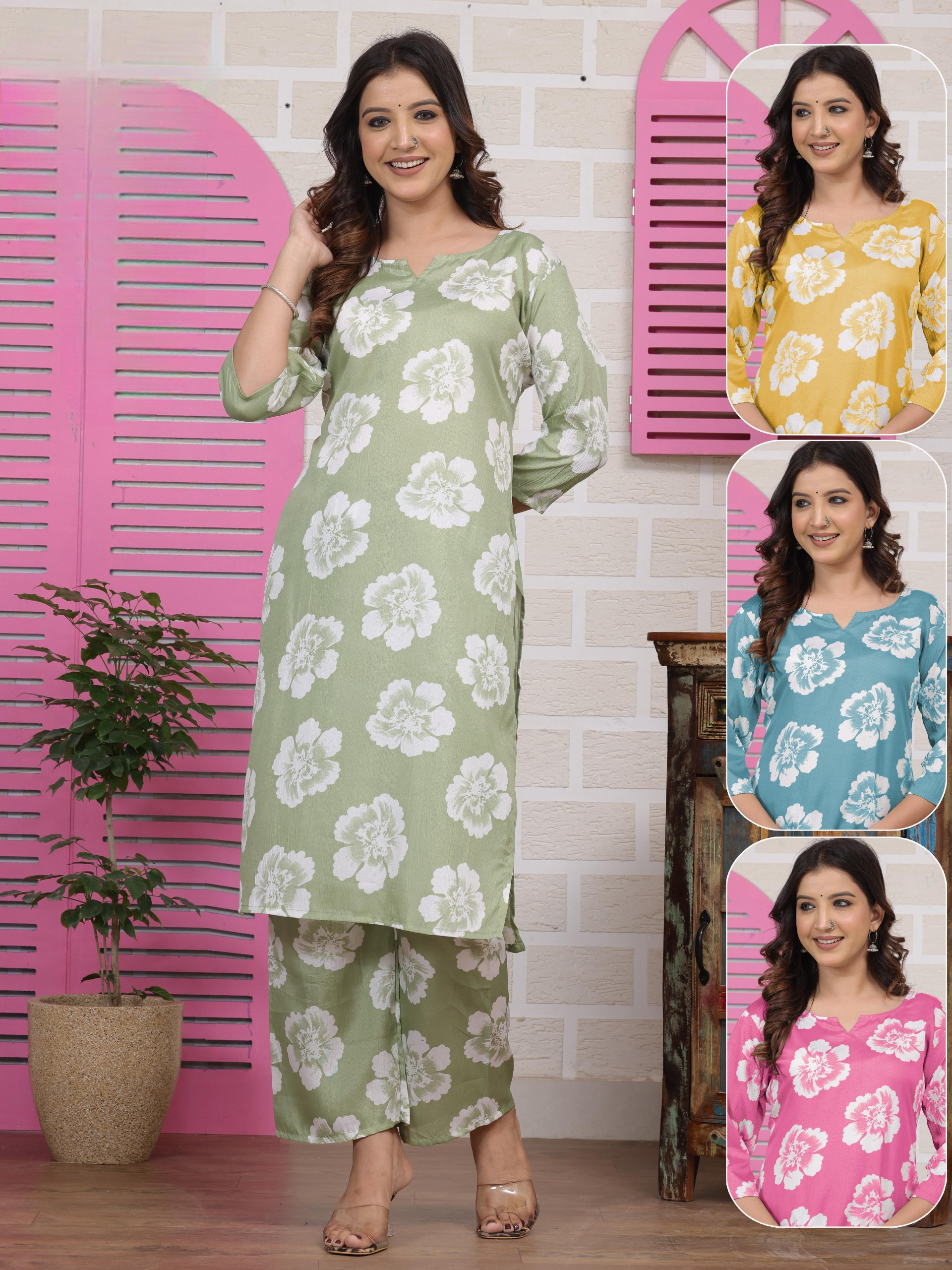 WhatsApp Image 2025-09-08 at 20.11.25_ebb5531b (1)