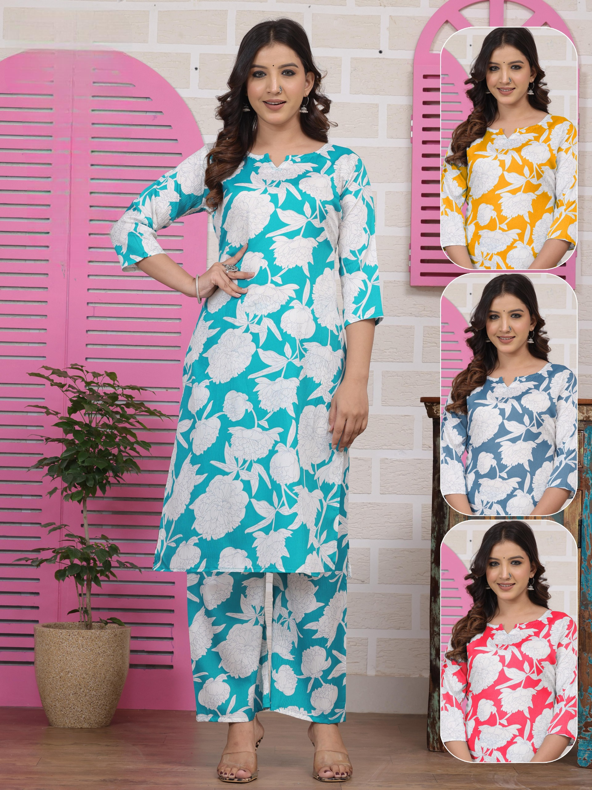 WhatsApp Image 2025-09-08 at 20.11.24_0f9c4a93 (1)