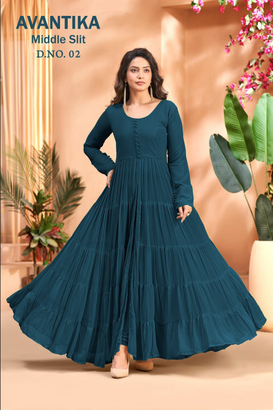 Screenshot 2025-09-12 120851