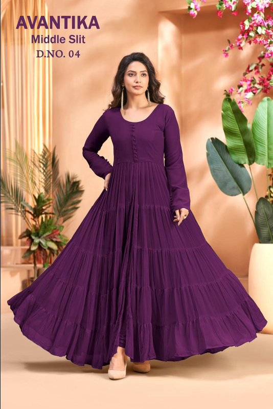 Screenshot 2025-09-12 121352