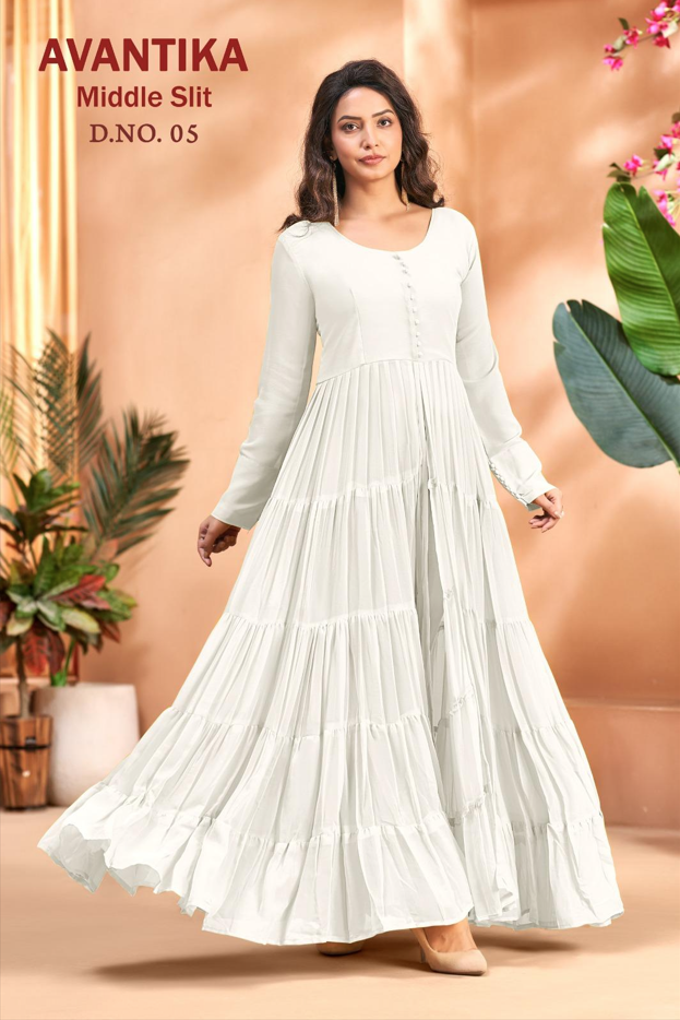 Screenshot 2025-09-12 121424