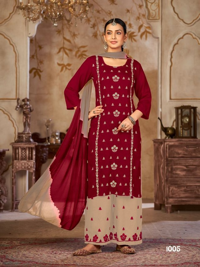 IMG-20250906-WA01433