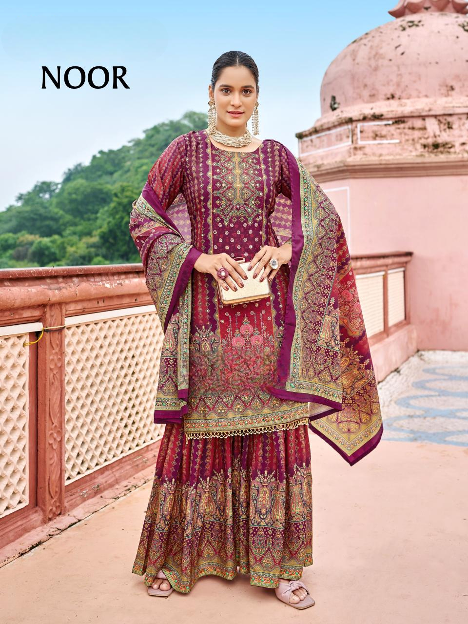 banwery-noor-readymade-salwar-suits-wholesaler-in-ludhiana-12-2025-09-12_11_36_44