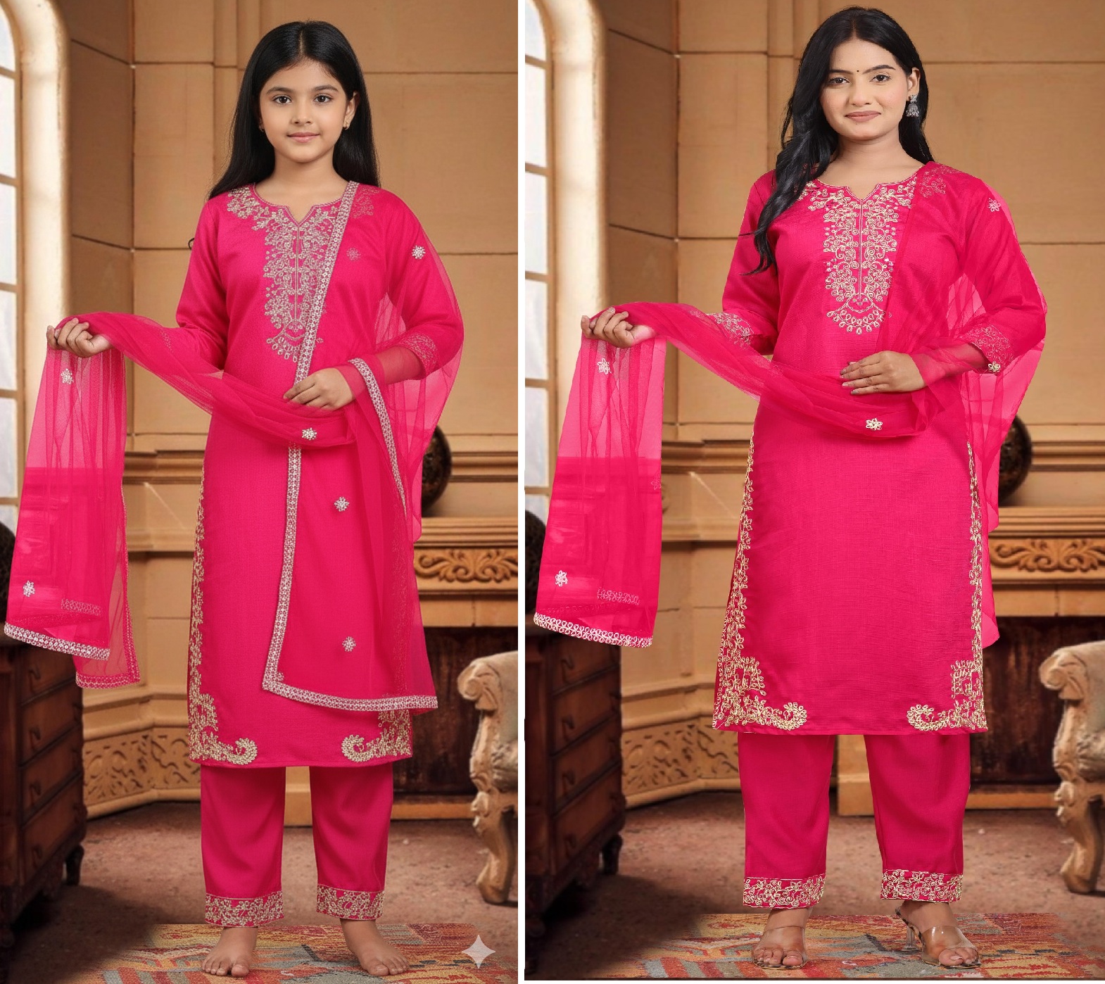 Gemini_Generated_Image_f51a5uf51a5uf51a1