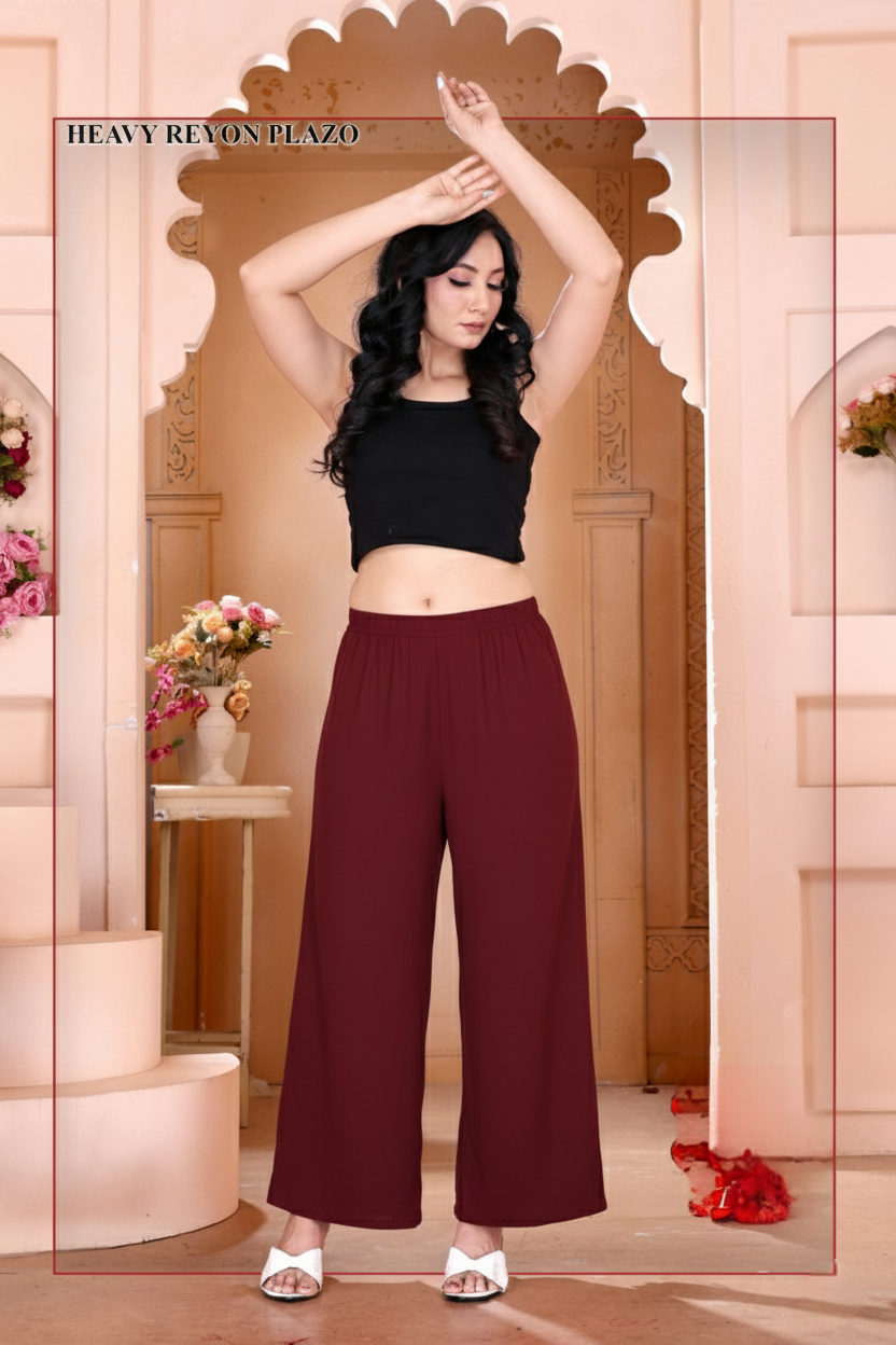 Gemini_Generated_Image_2kzbpf2kzbpf2kzb (1)