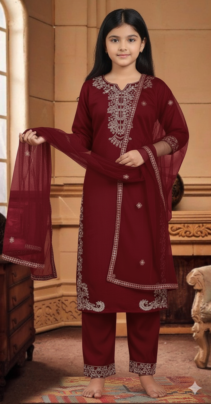 Gemini_Generated_Image_lmye41lmye41lmye