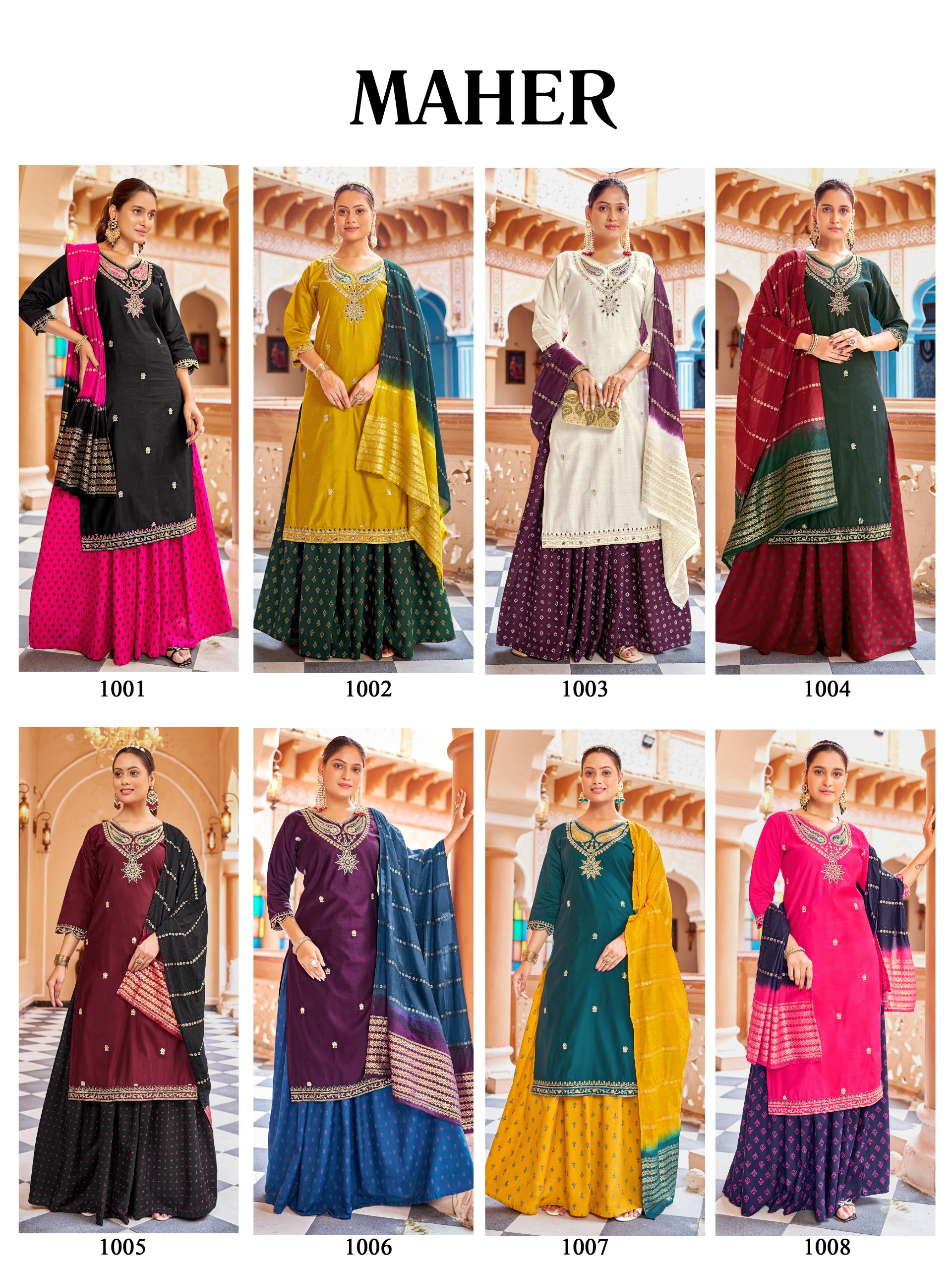 WhatsApp Image 2025-11-11 at 4.12.29 PM (1)