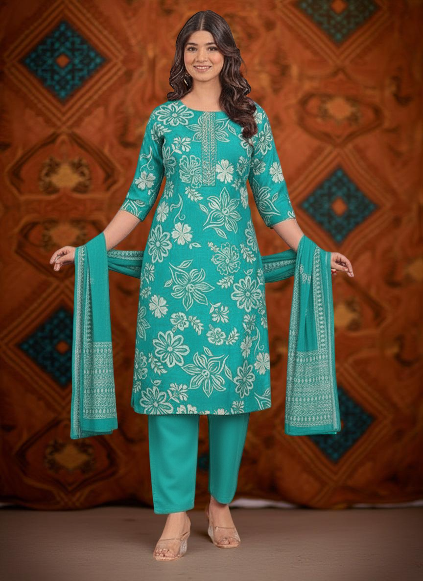 Gemini_Generated_Image_me16fjme16fjme16 (1)