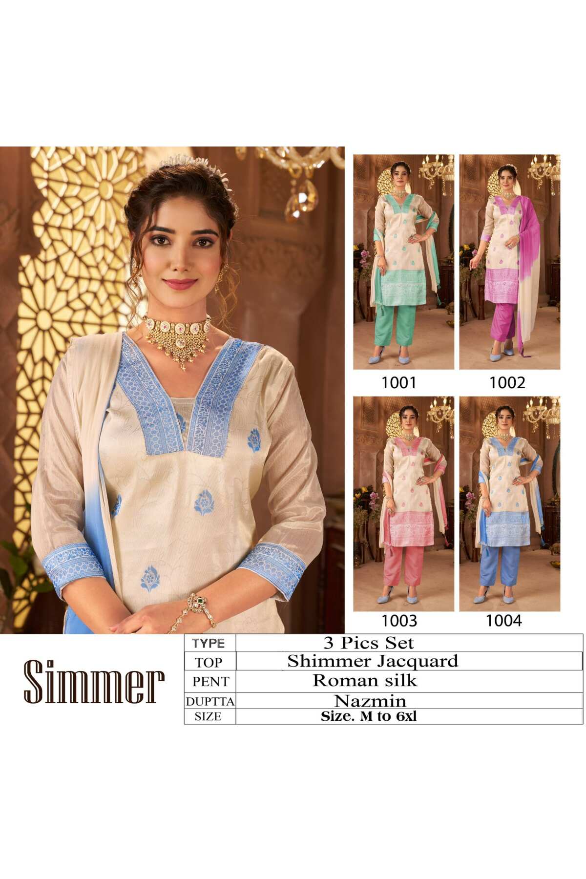 3fa40071-096f-44d5-9352-f62496c752e5-5