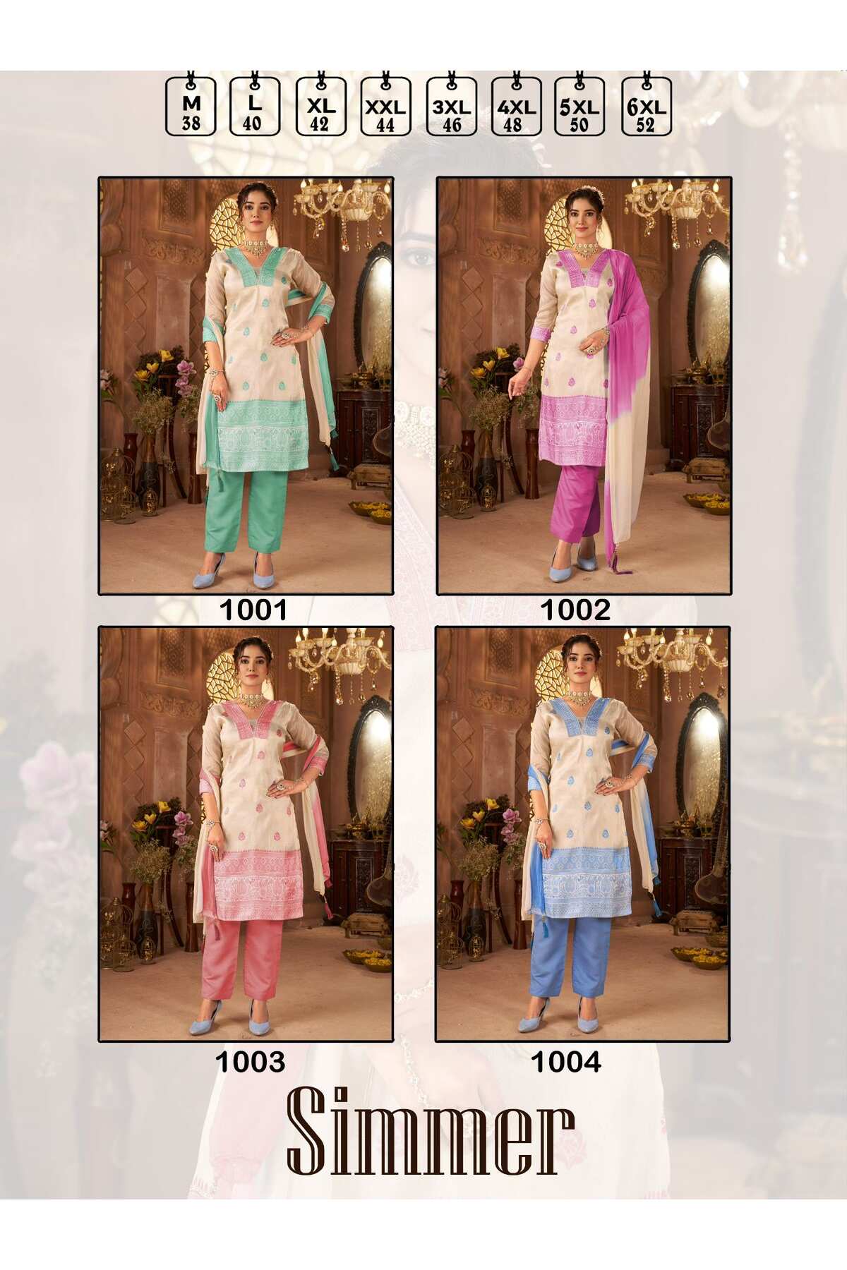 3fa40071-096f-44d5-9352-f62496c752e5-10