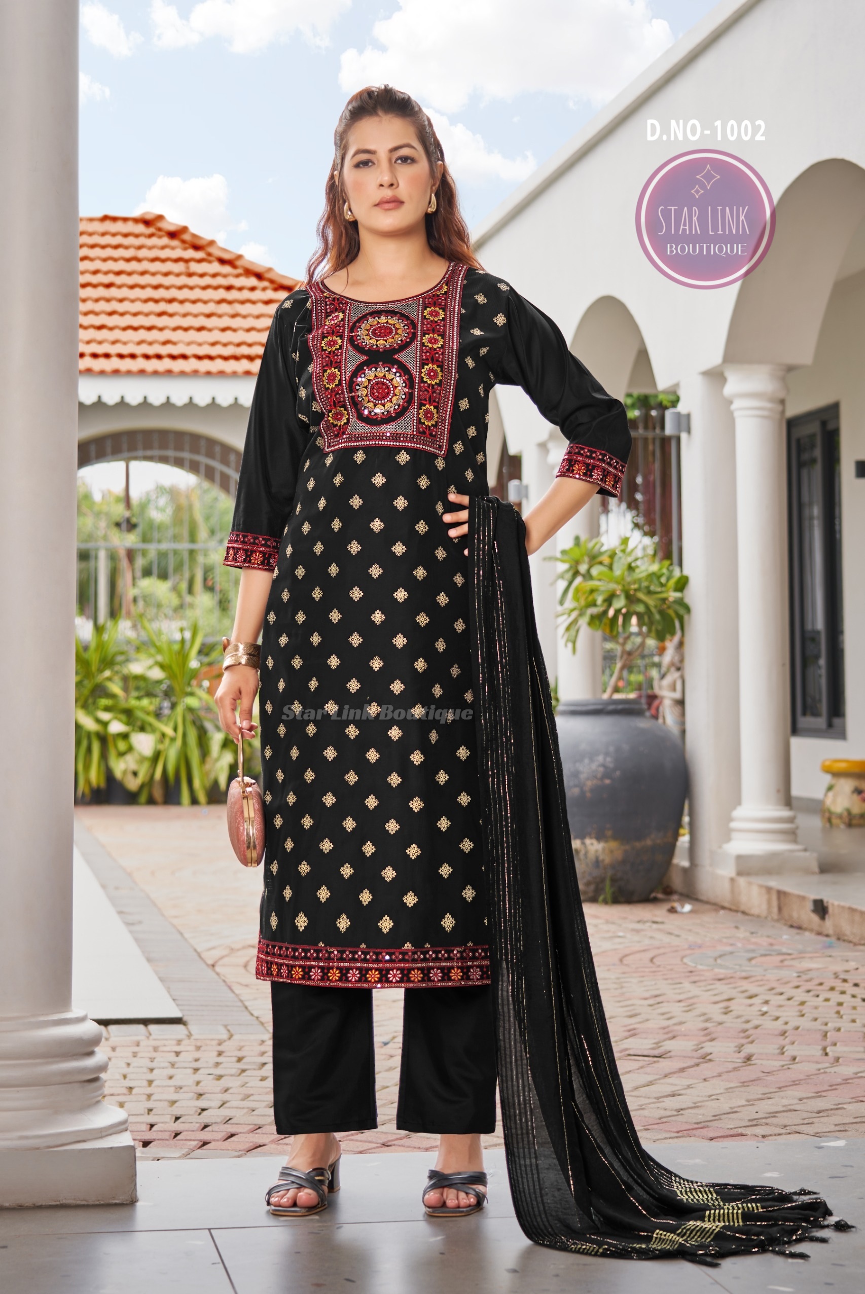 WhatsApp Image 2025-10-31 at 11.25.08 AM (1)